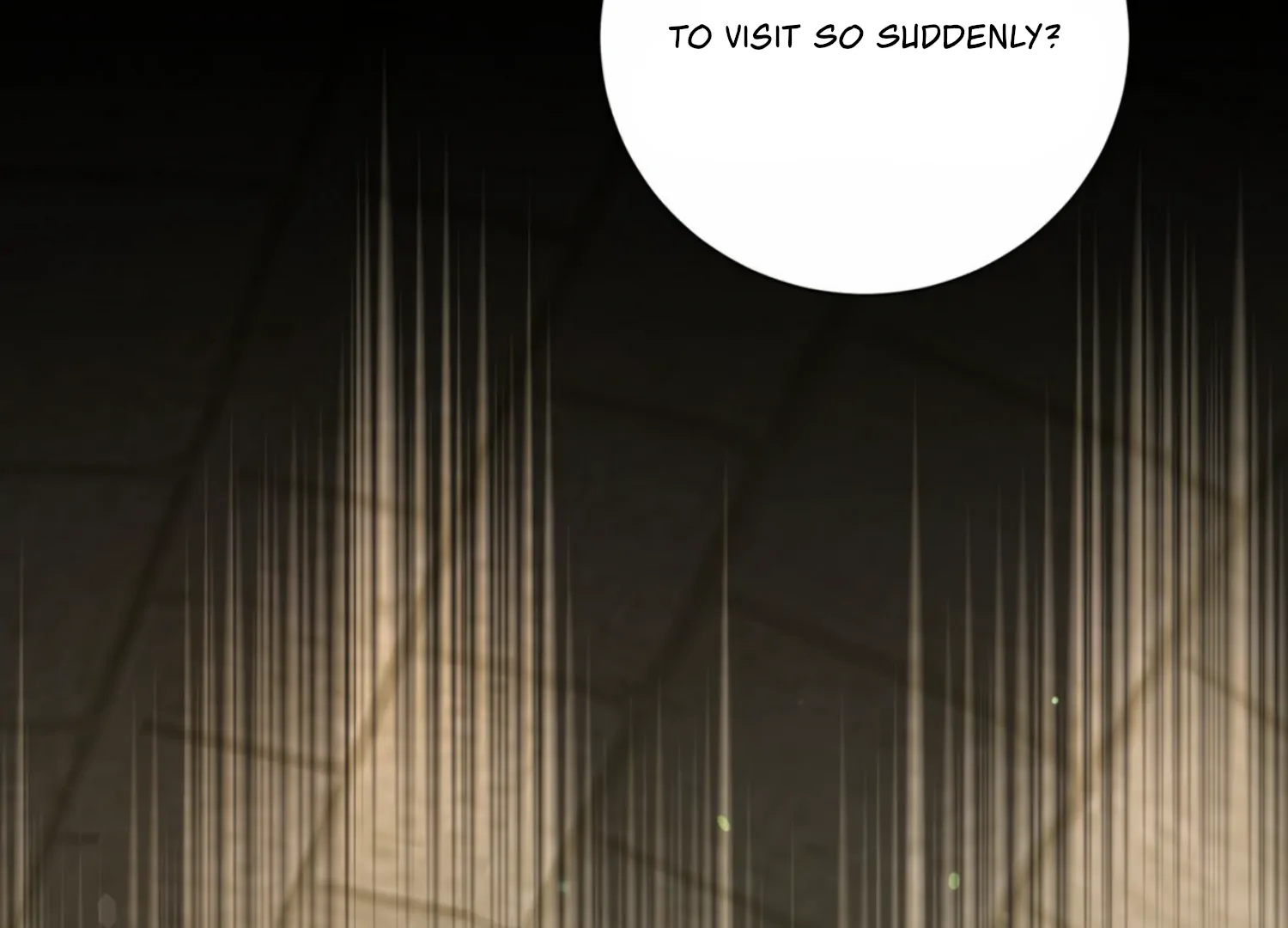 The Night When Flowers Fall Chapter 18 - Page 167