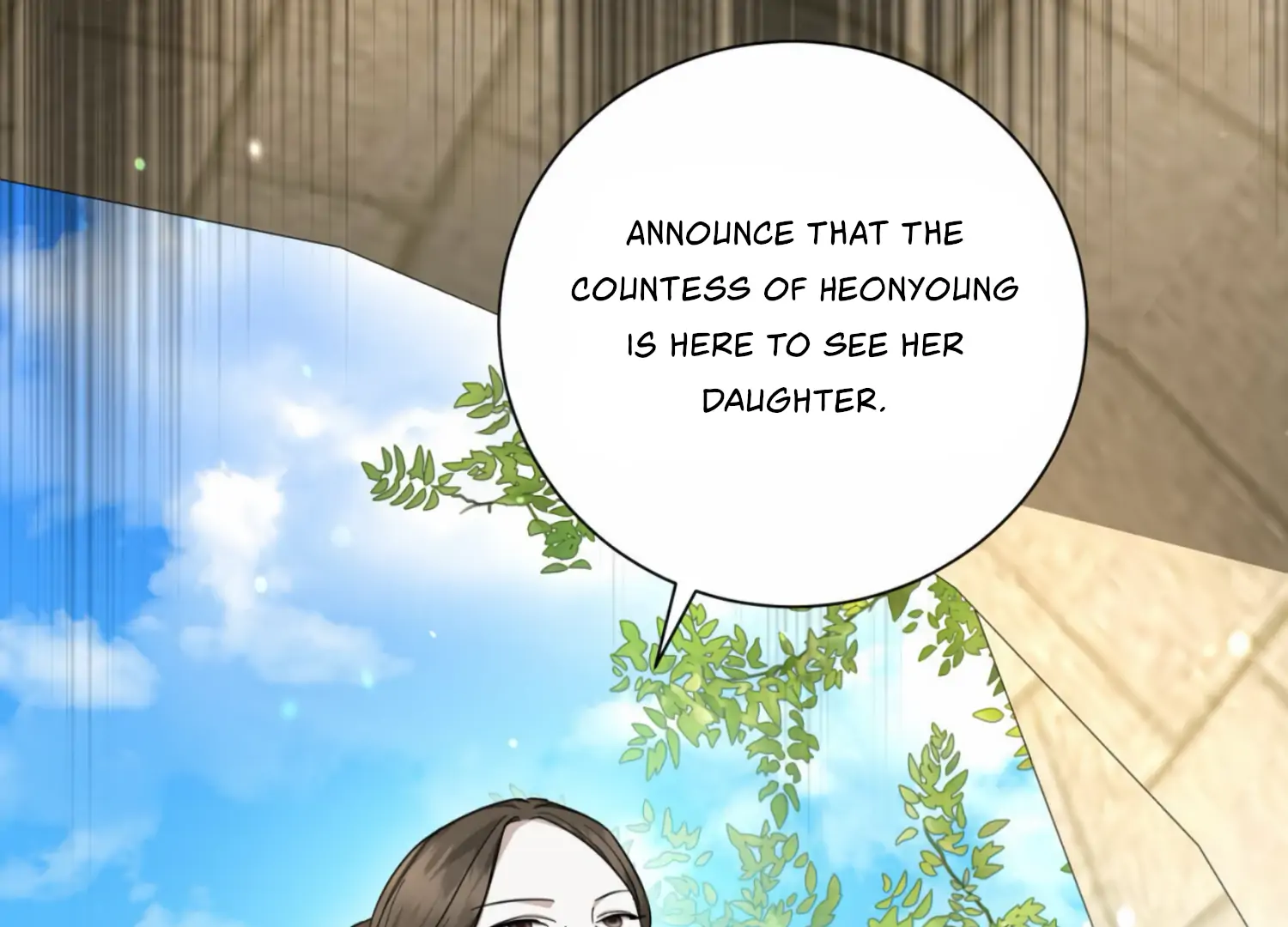 The Night When Flowers Fall Chapter 18 - Page 168