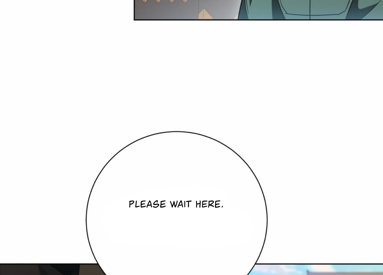 The Night When Flowers Fall Chapter 18 - Page 173