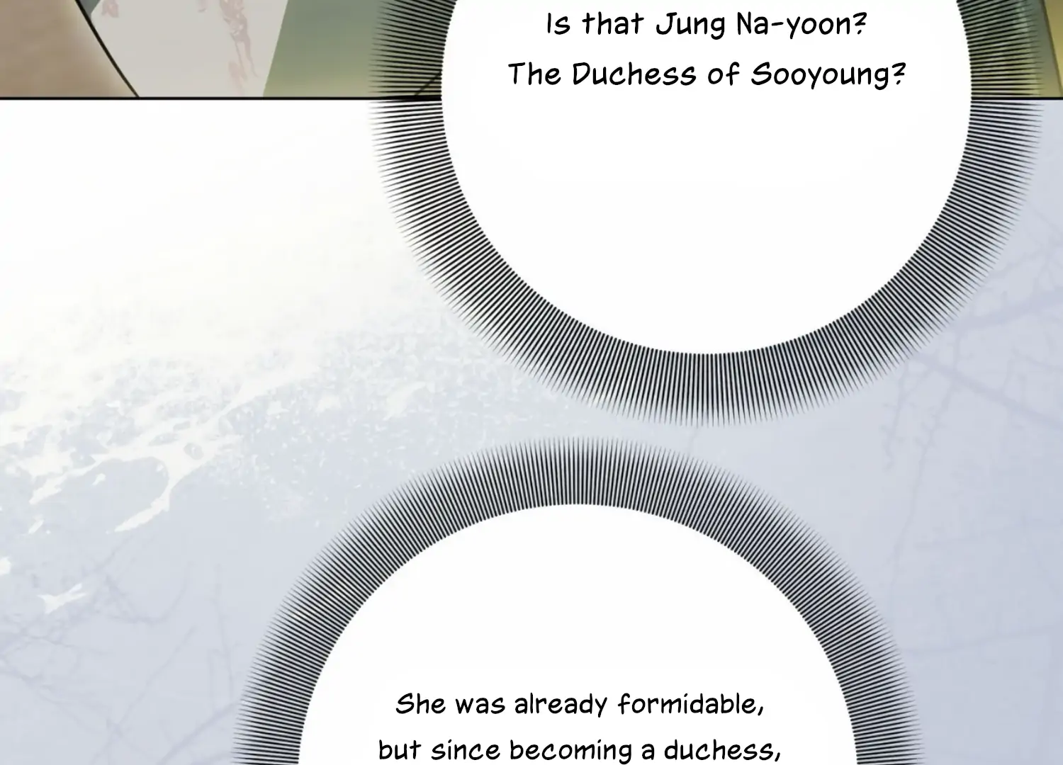 The Night When Flowers Fall Chapter 18 - Page 178