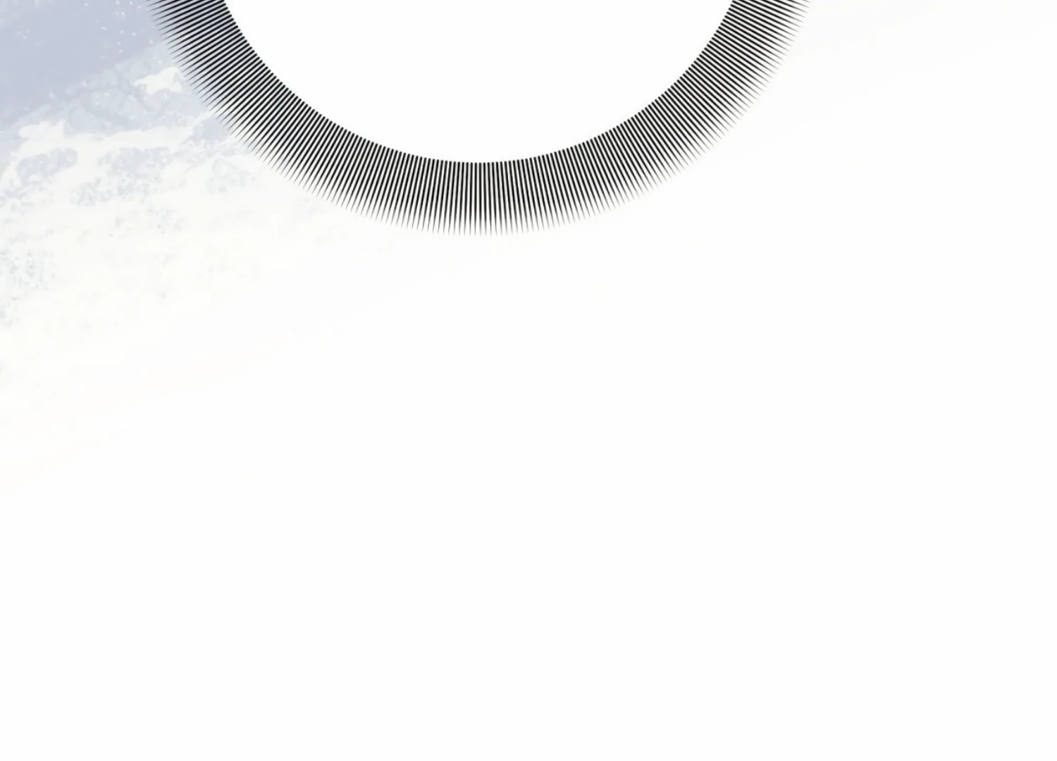 The Night When Flowers Fall Chapter 18 - Page 181