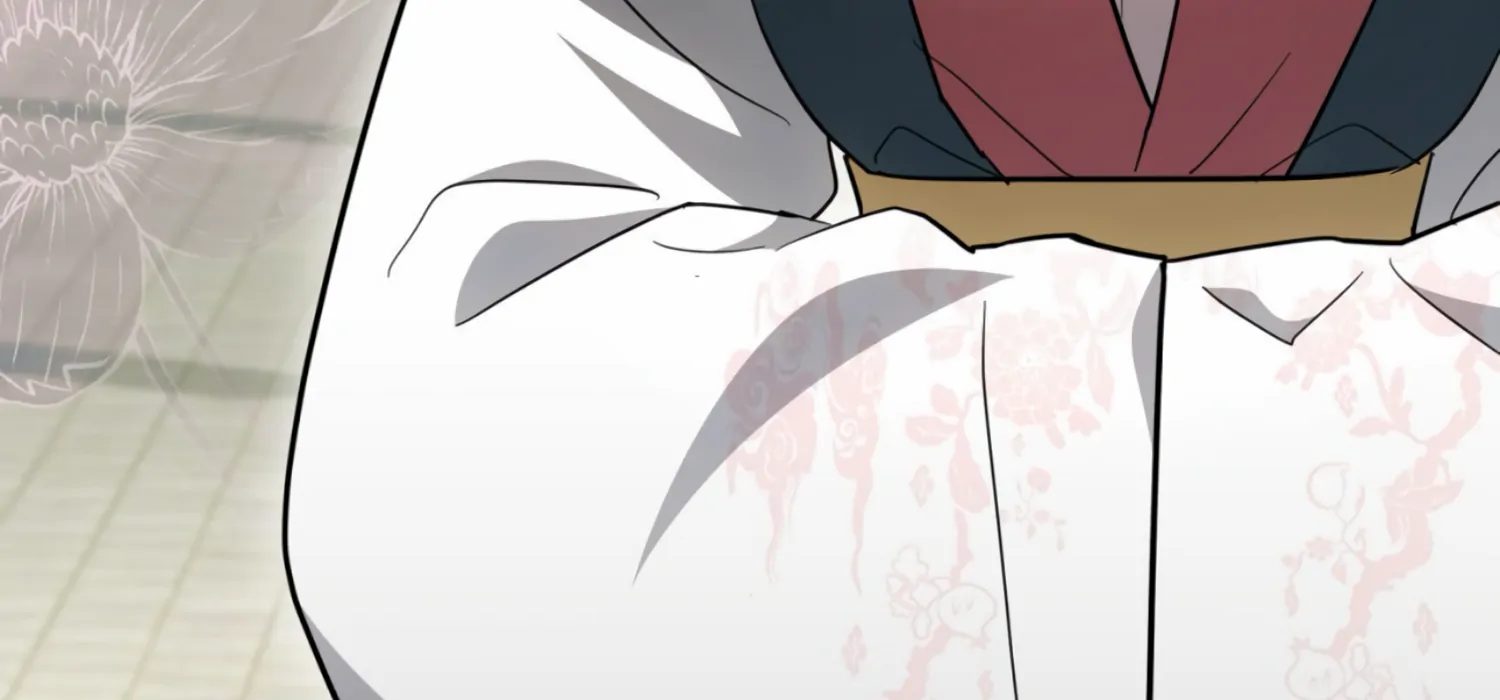 The Night When Flowers Fall Chapter 18 - Page 188