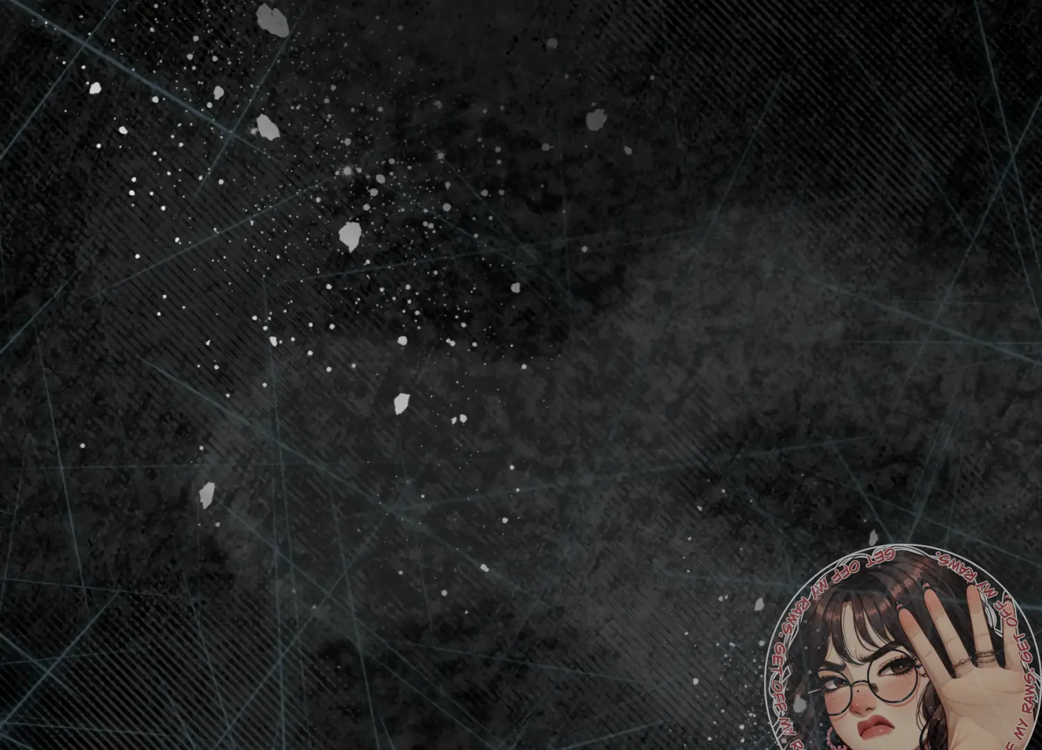 The Night When Flowers Fall Chapter 18 - Page 22