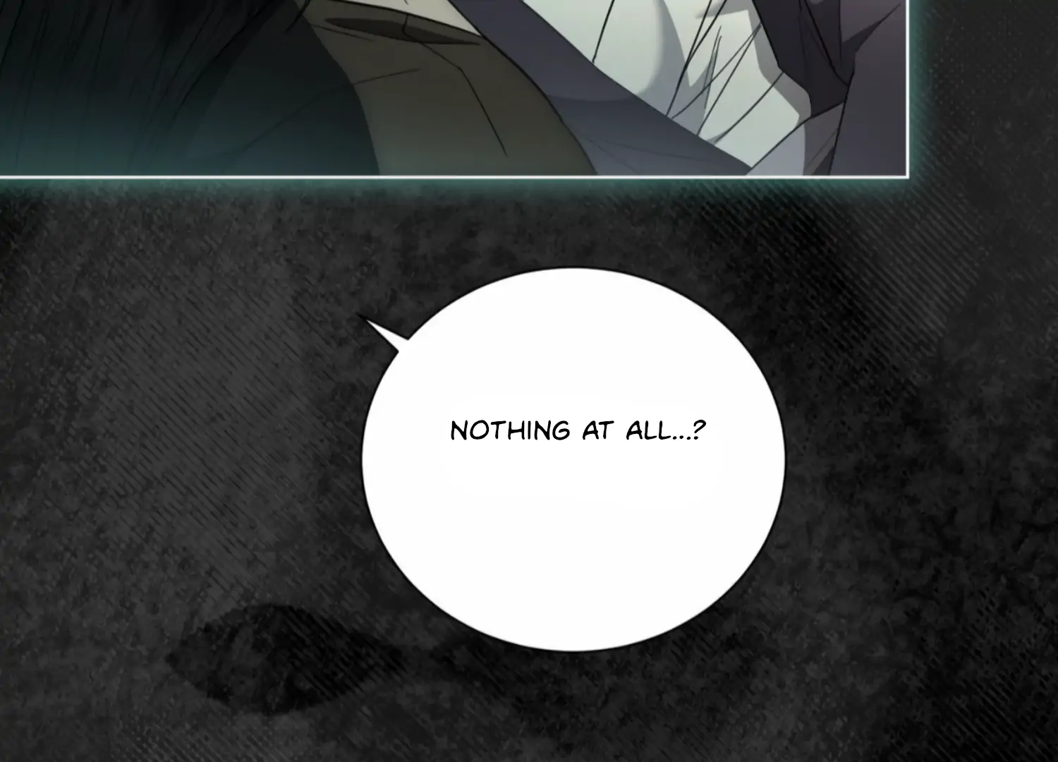 The Night When Flowers Fall Chapter 18 - Page 26