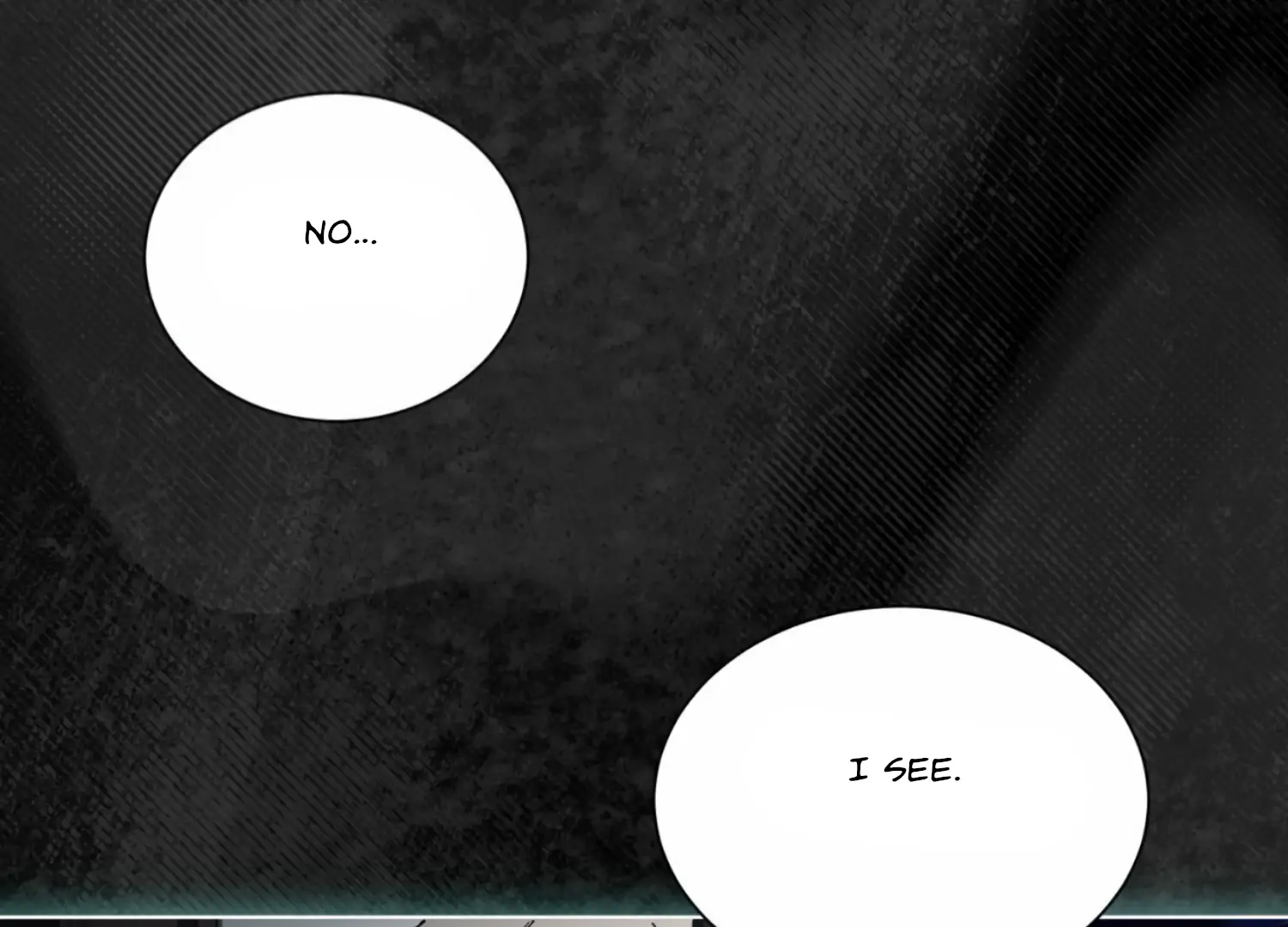 The Night When Flowers Fall Chapter 18 - Page 27