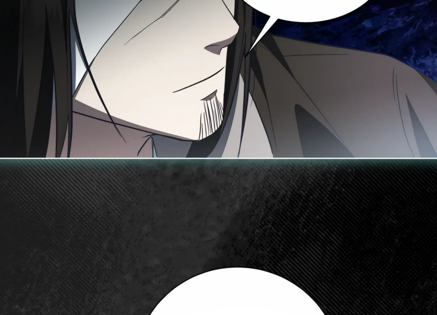 The Night When Flowers Fall Chapter 18 - Page 28