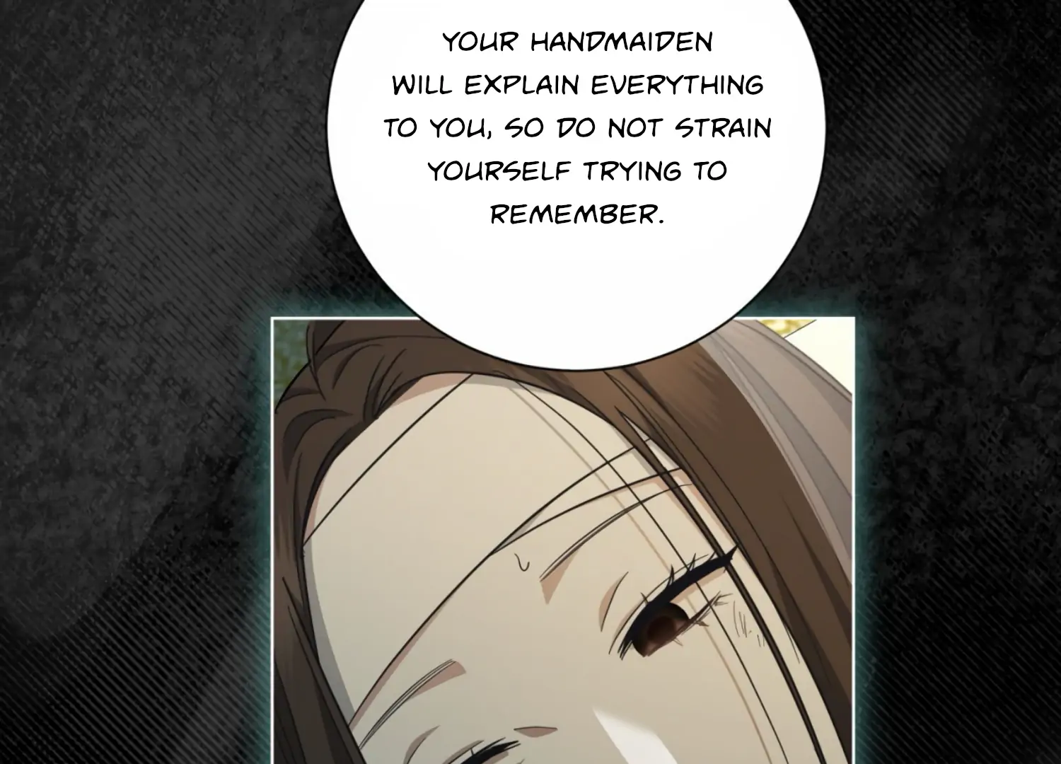 The Night When Flowers Fall Chapter 18 - Page 29