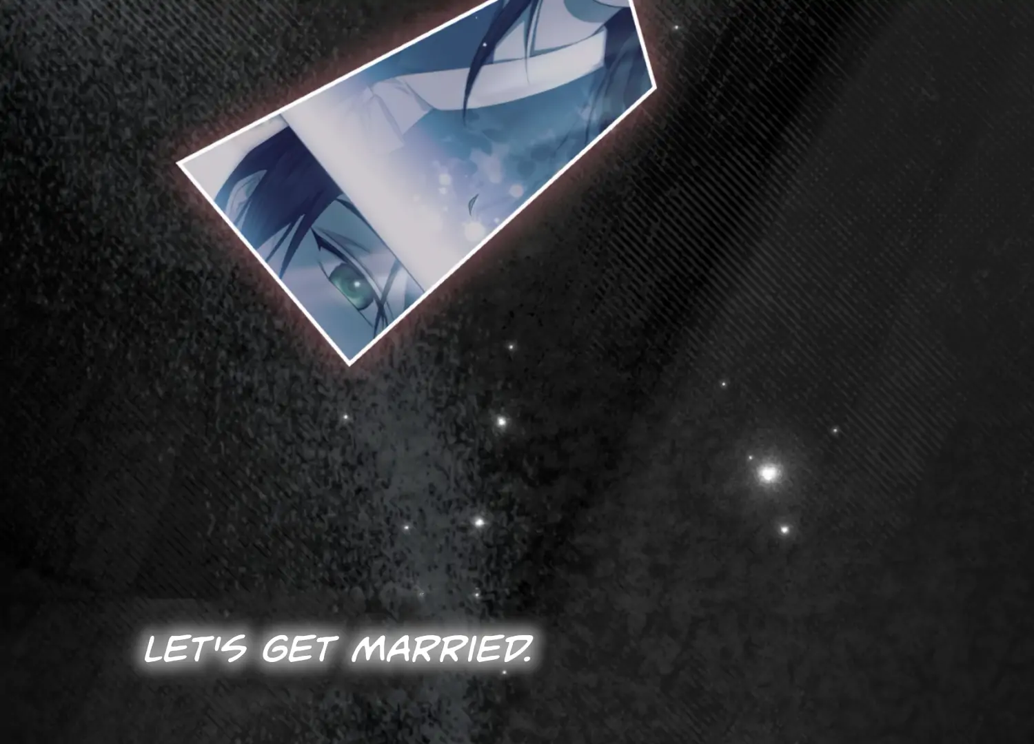 The Night When Flowers Fall Chapter 18 - Page 4