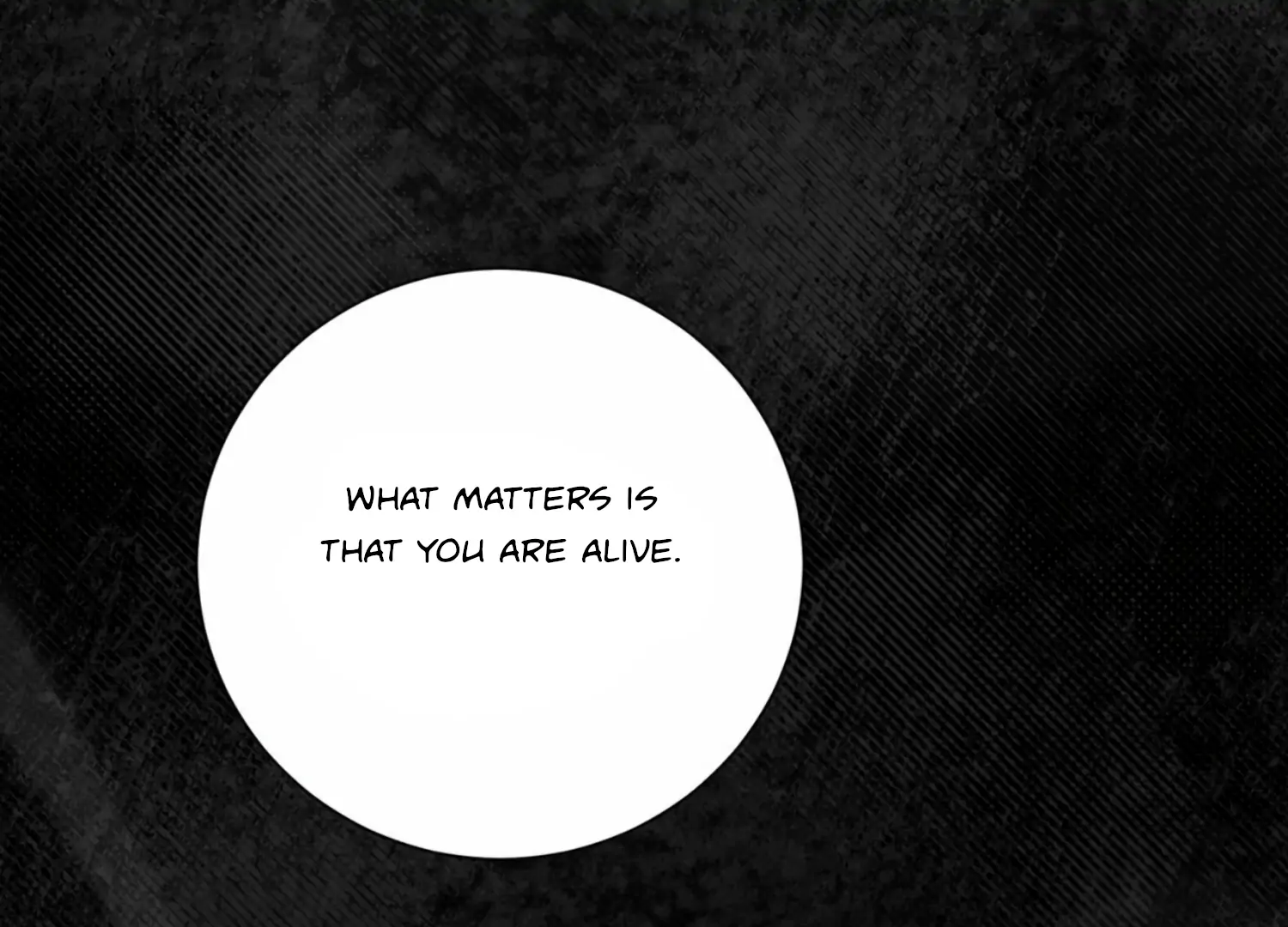 The Night When Flowers Fall Chapter 18 - Page 31