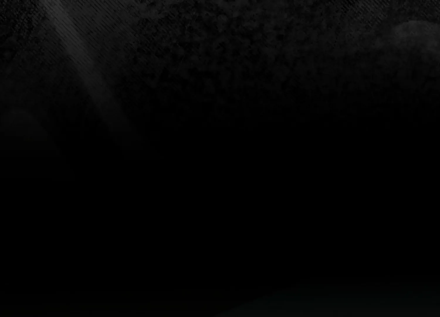 The Night When Flowers Fall Chapter 18 - Page 32