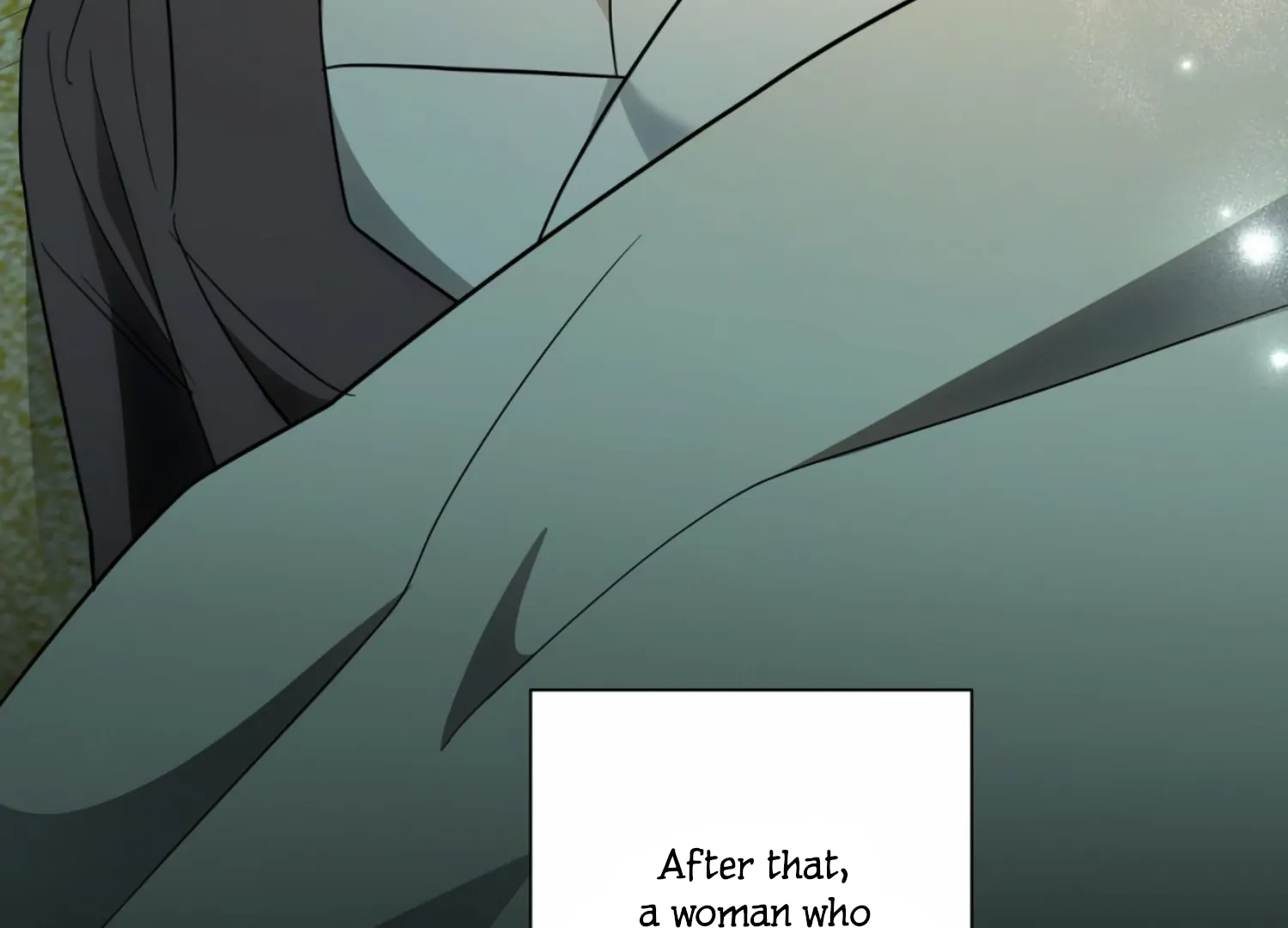 The Night When Flowers Fall Chapter 18 - Page 37