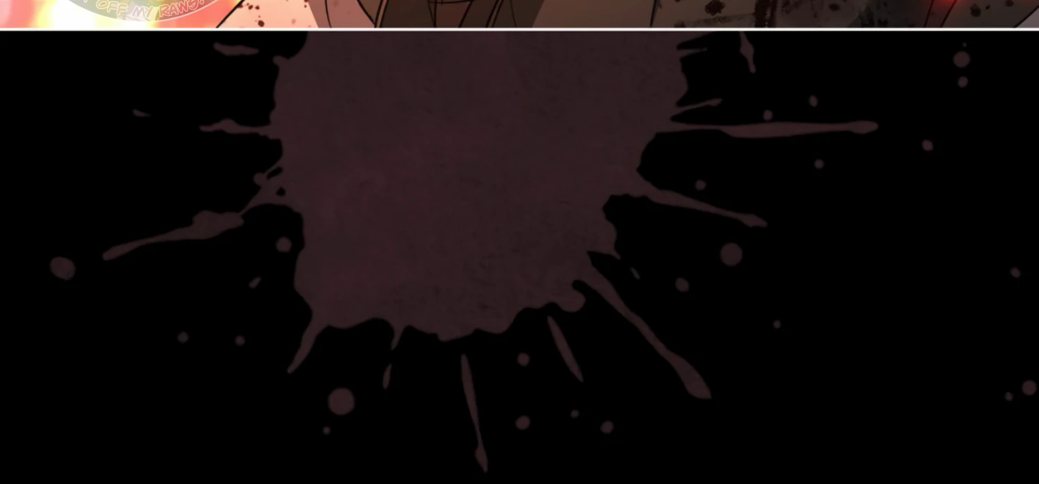 The Night When Flowers Fall Chapter 18 - Page 47