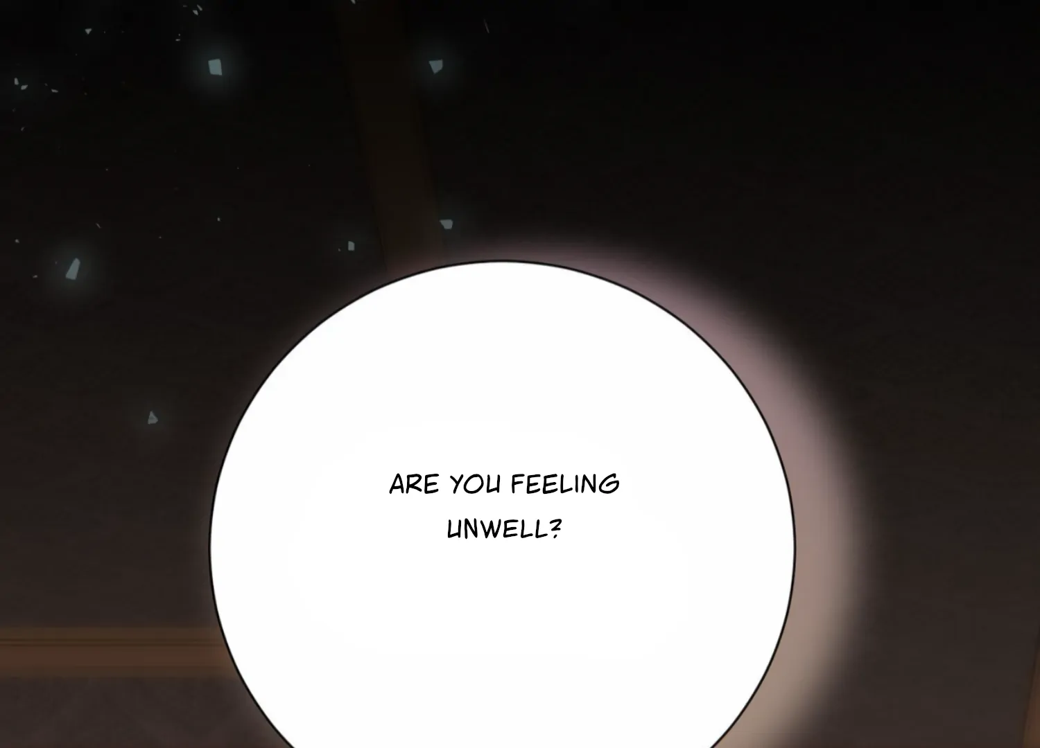 The Night When Flowers Fall Chapter 18 - Page 56