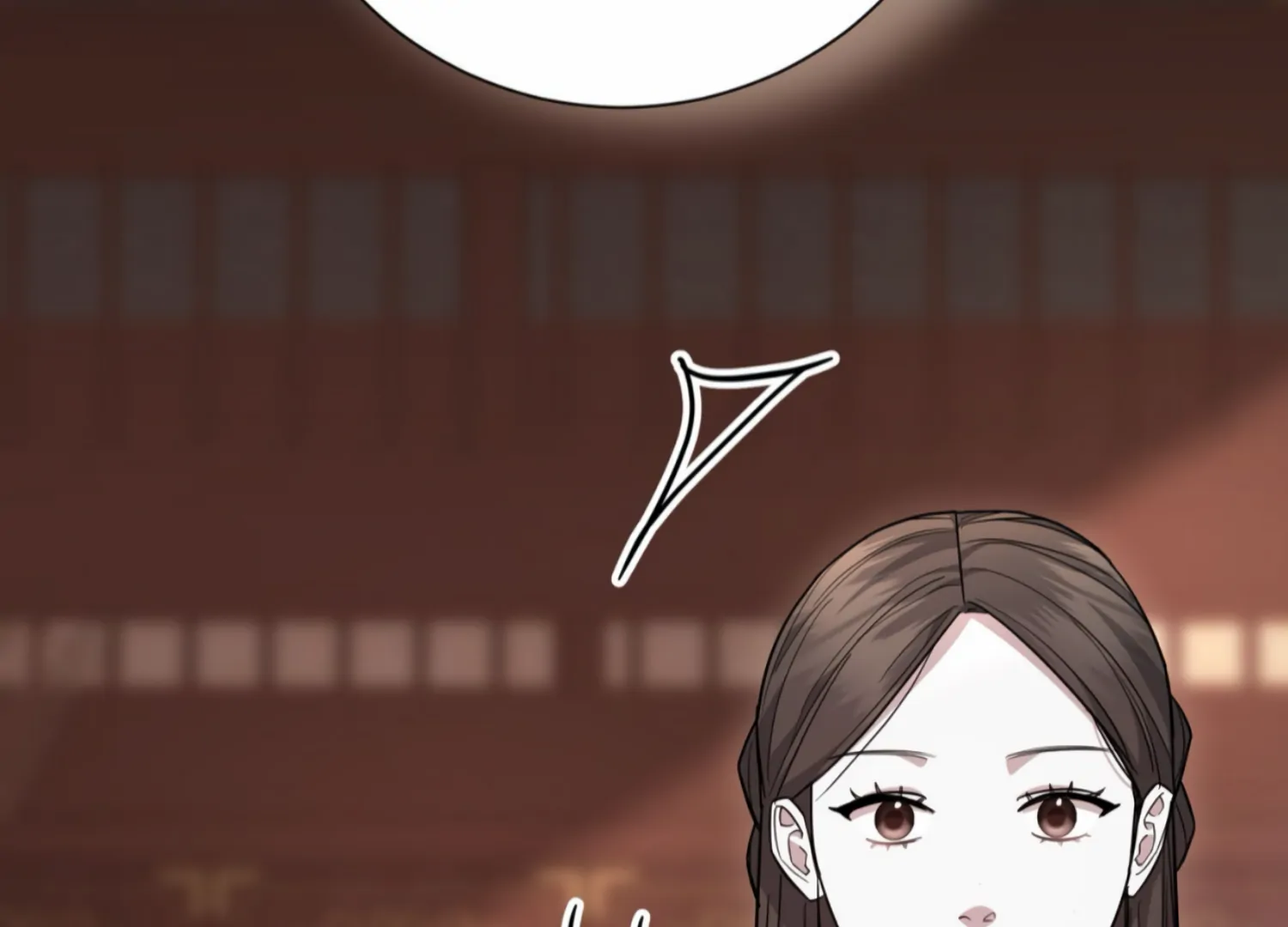 The Night When Flowers Fall Chapter 18 - Page 57