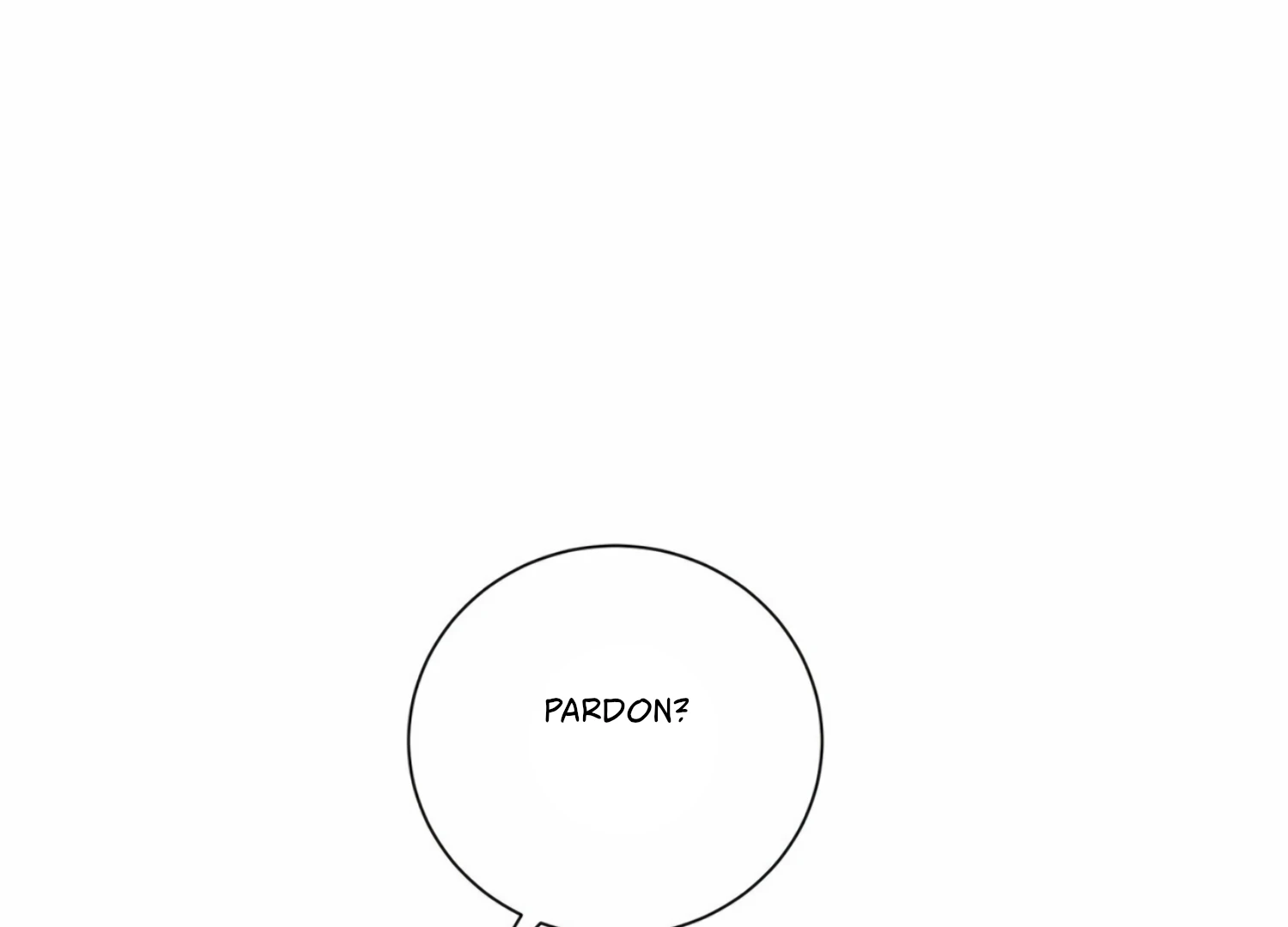 The Night When Flowers Fall Chapter 18 - Page 59