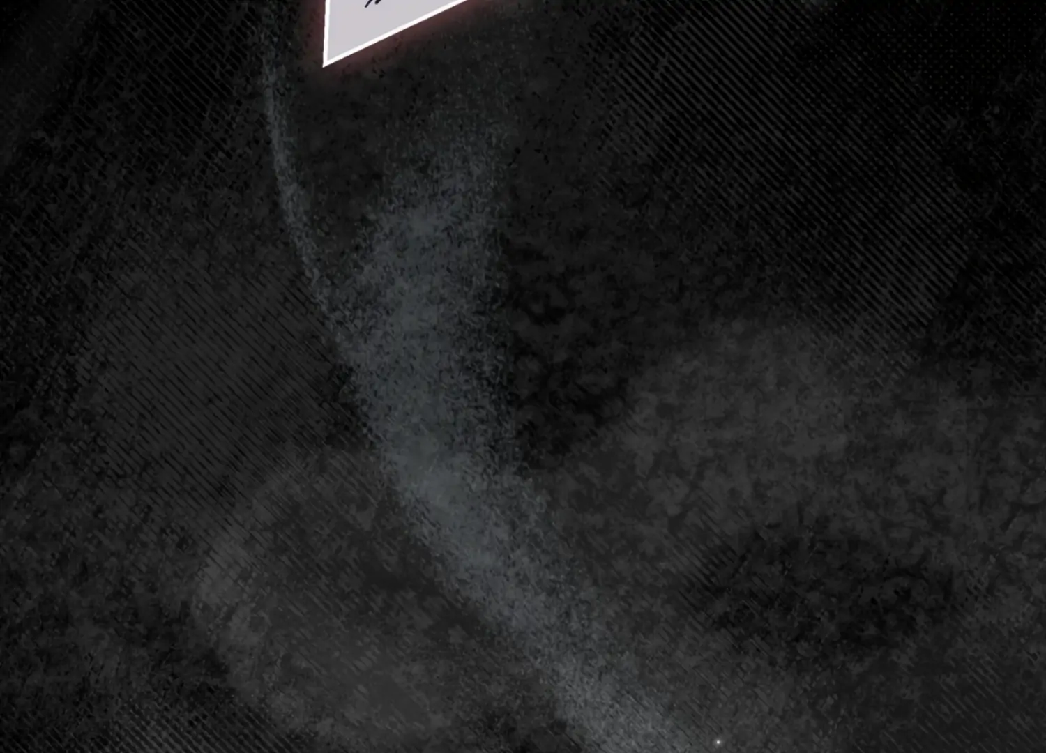 The Night When Flowers Fall Chapter 18 - Page 7