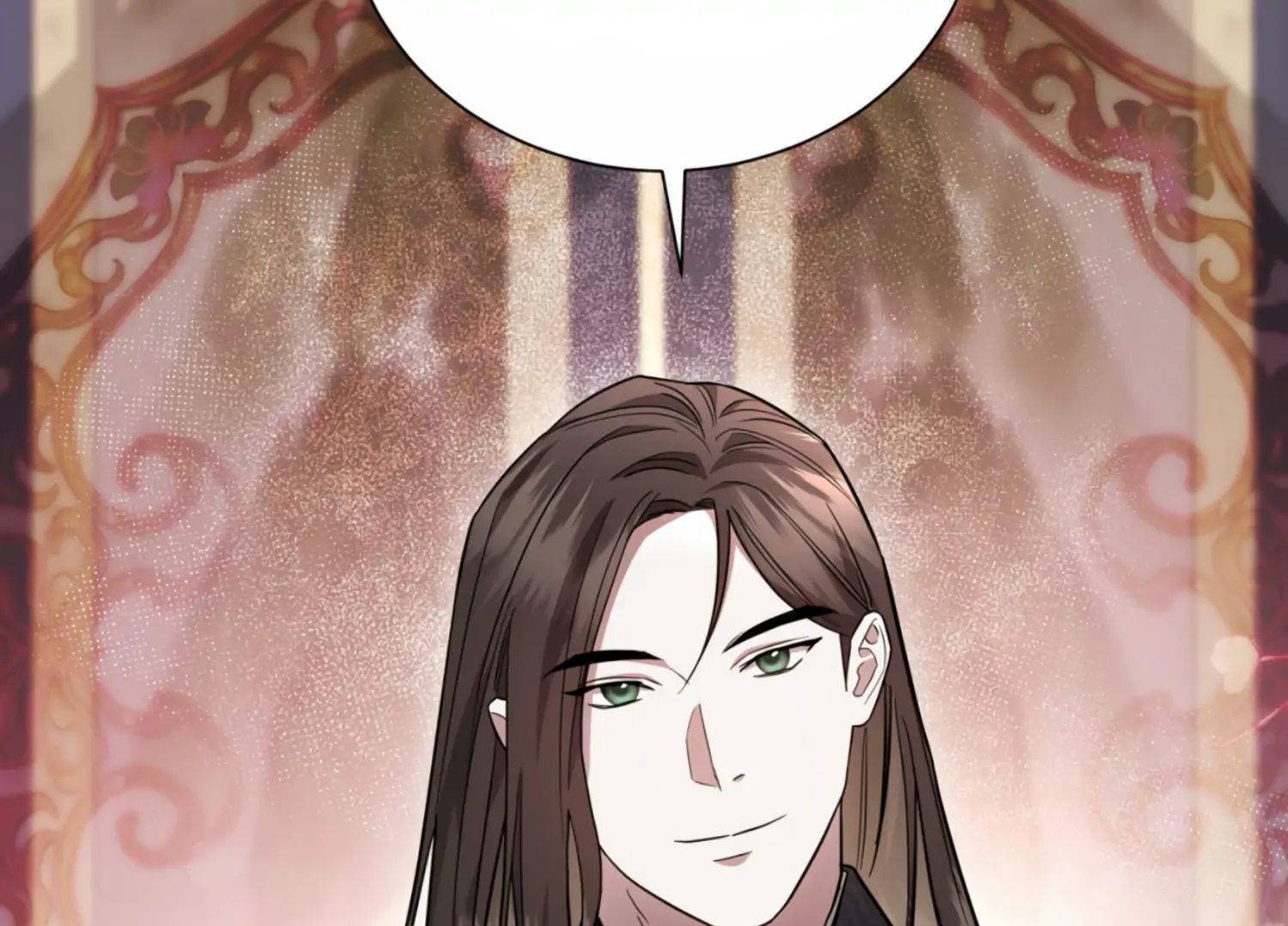 The Night When Flowers Fall Chapter 18 - Page 62