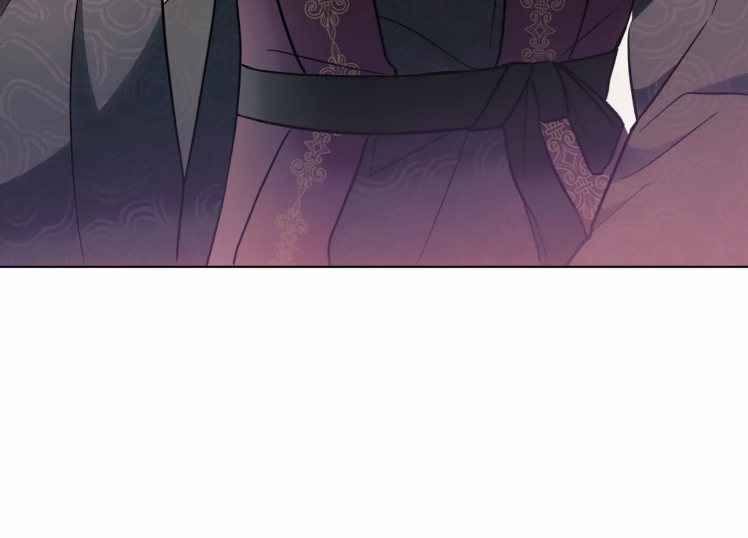 The Night When Flowers Fall Chapter 18 - Page 64