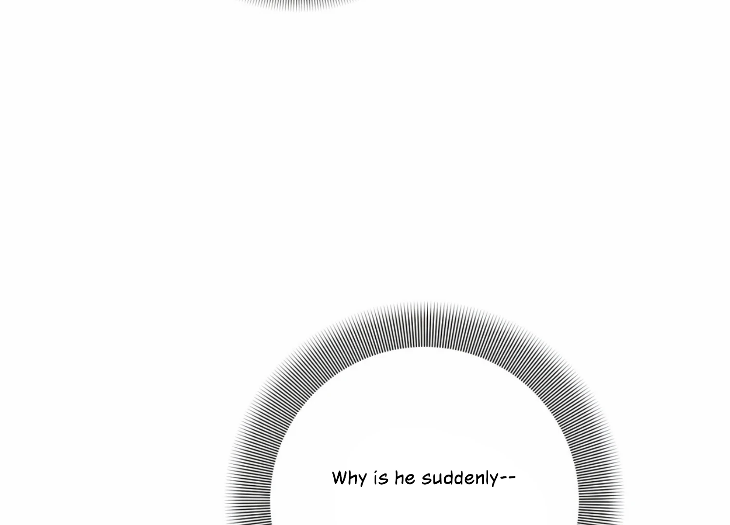 The Night When Flowers Fall Chapter 18 - Page 74