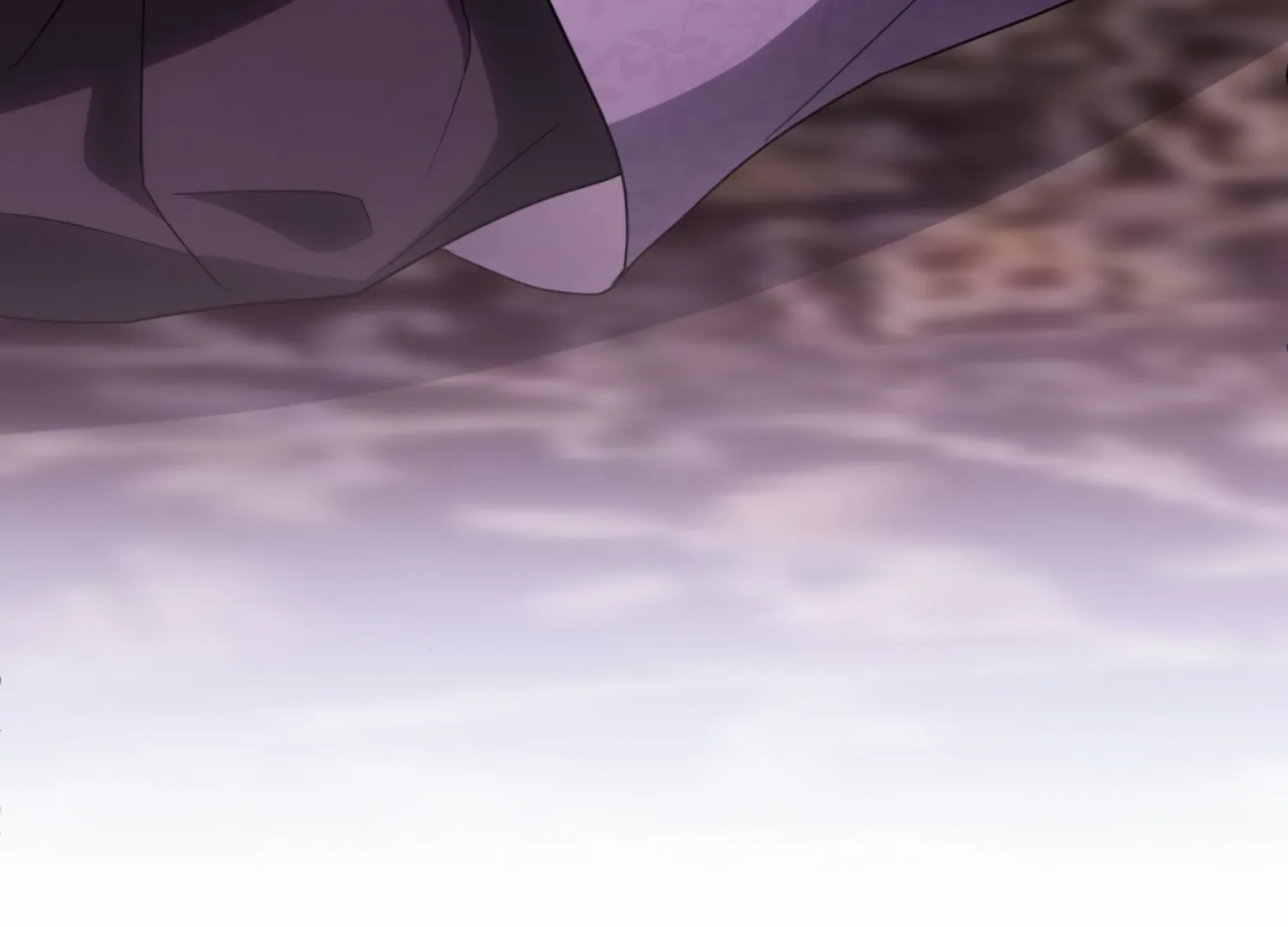 The Night When Flowers Fall Chapter 18 - Page 80