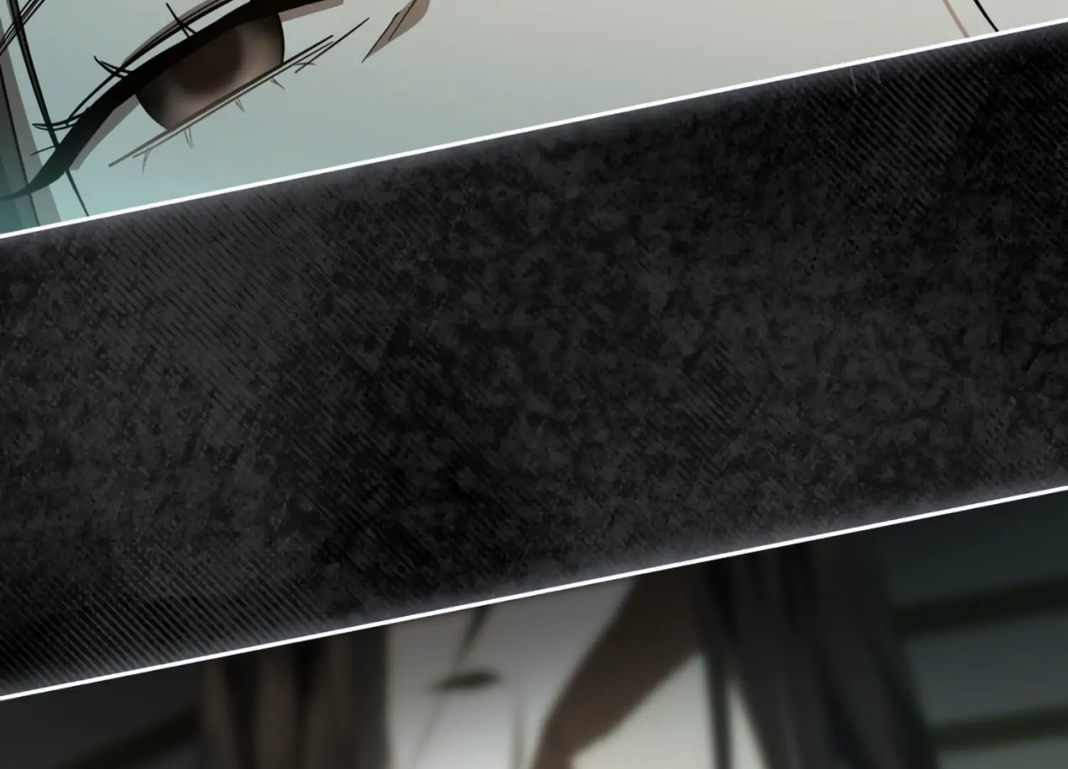 The Night When Flowers Fall Chapter 18 - Page 10