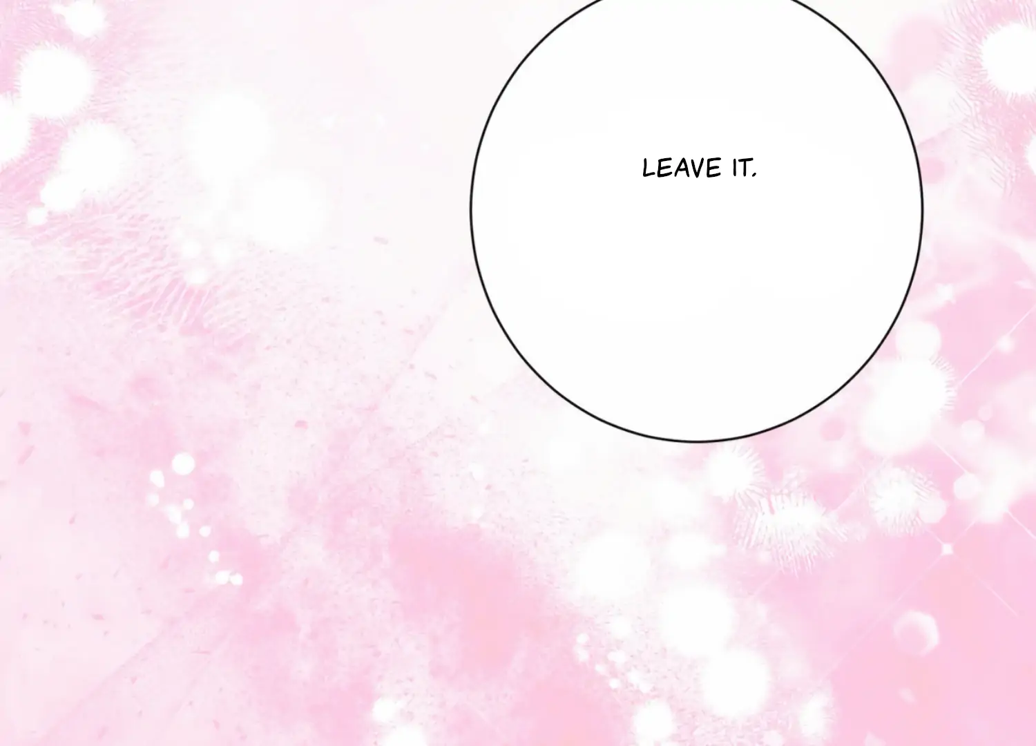 The Night When Flowers Fall Chapter 18 - Page 92