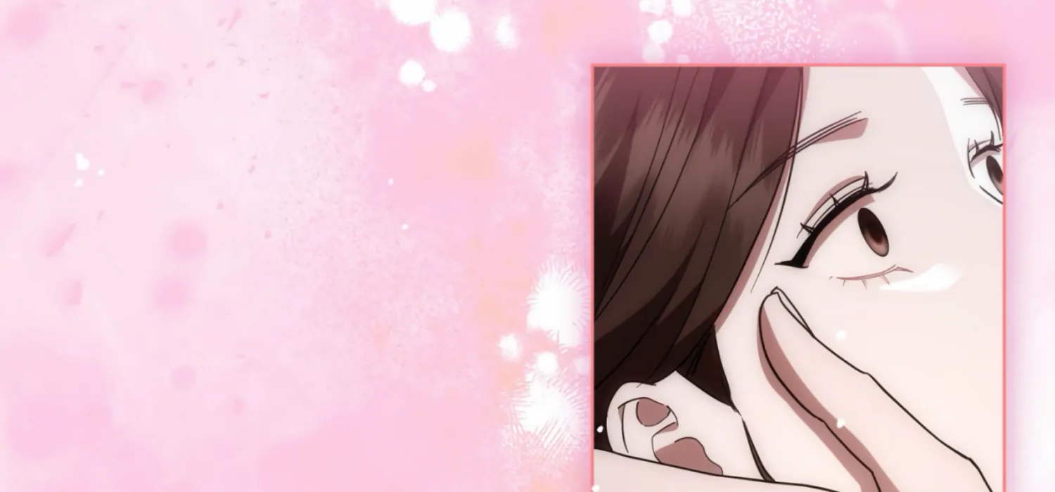 The Night When Flowers Fall Chapter 18 - Page 93