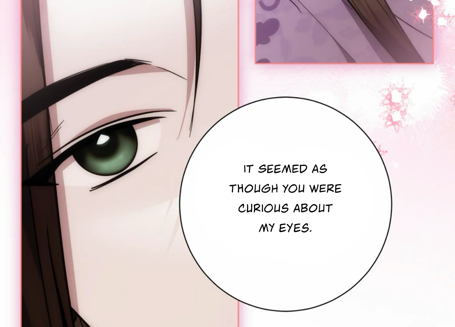 The Night When Flowers Fall Chapter 18 - Page 95