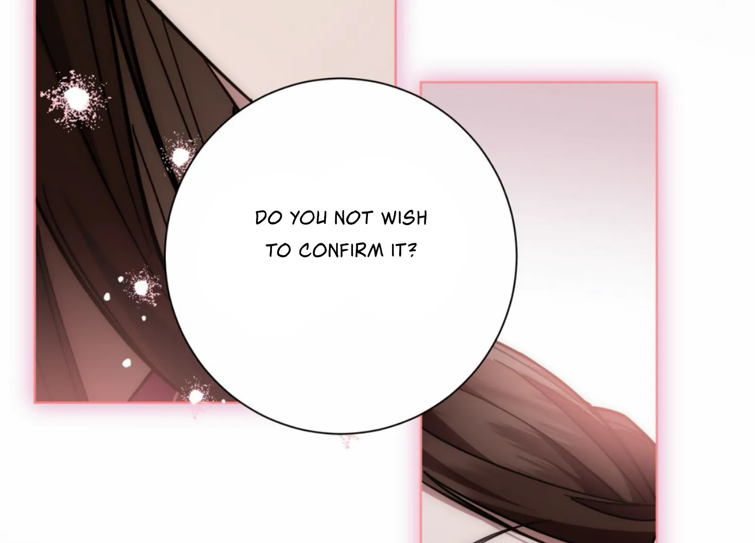 The Night When Flowers Fall Chapter 18 - Page 96