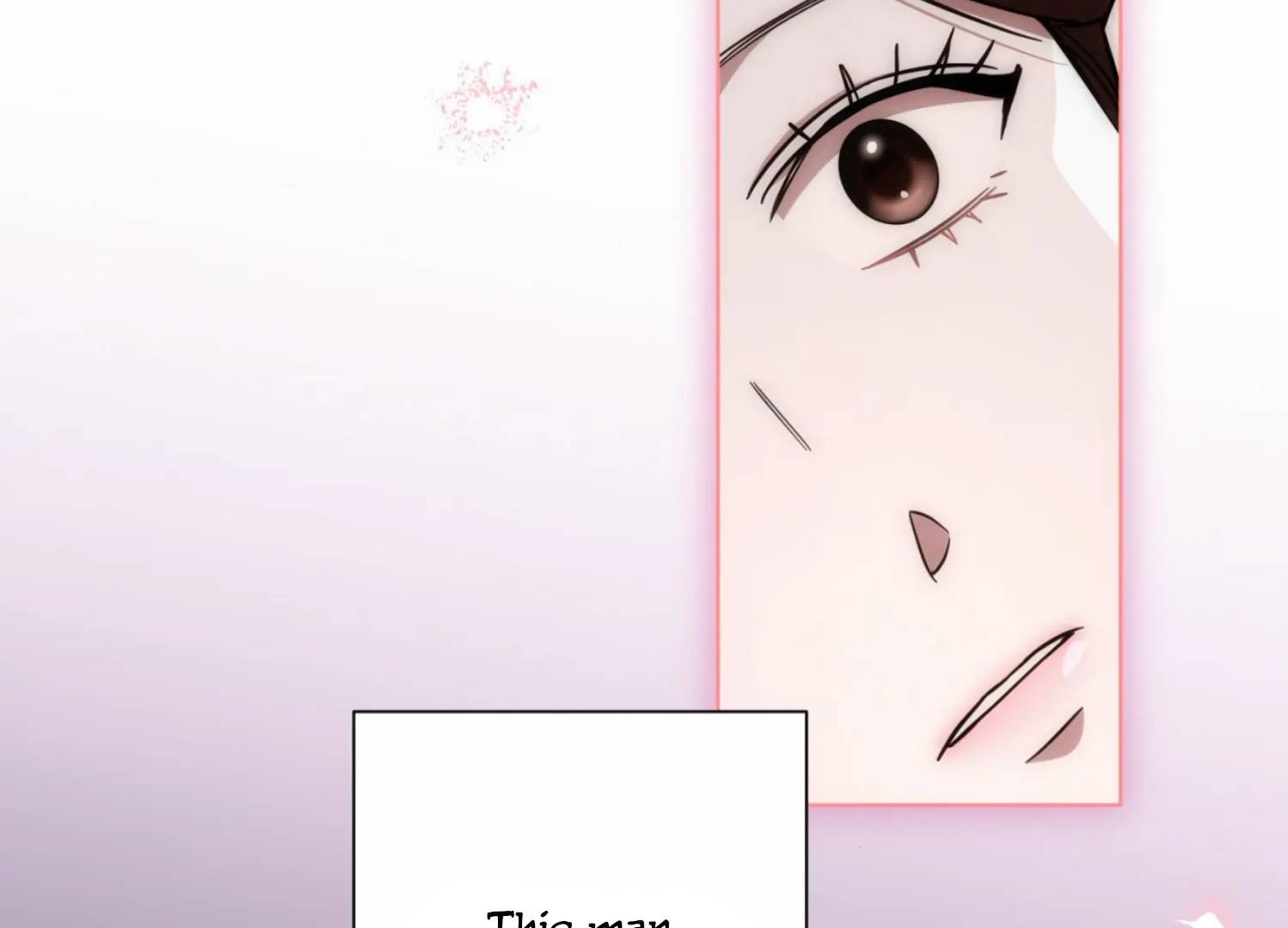 The Night When Flowers Fall Chapter 18 - Page 97