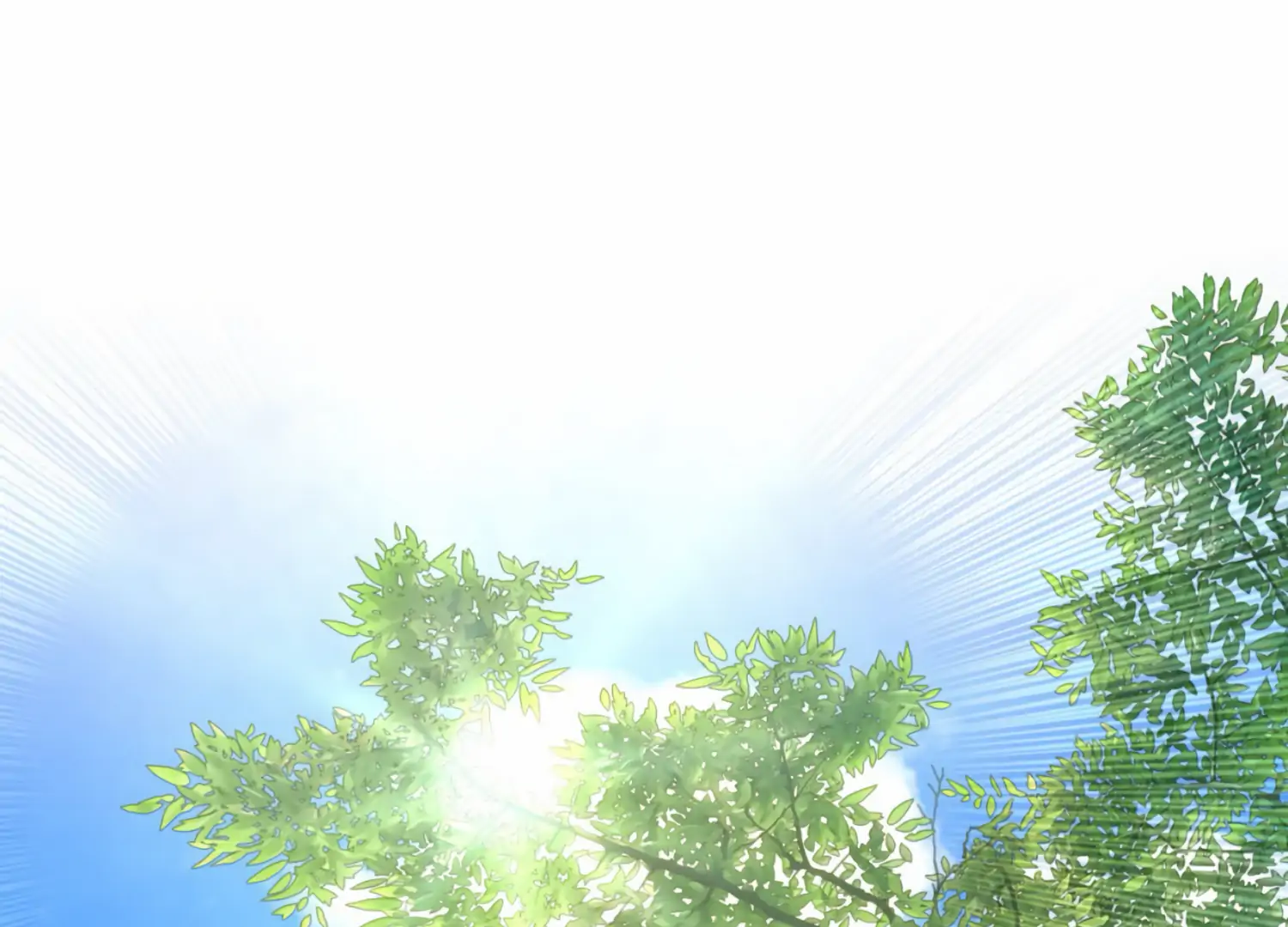 The Night When Flowers Fall Chapter 19 - Page 2