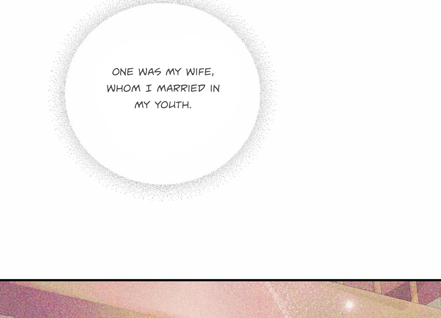 The Night When Flowers Fall Chapter 19 - Page 11