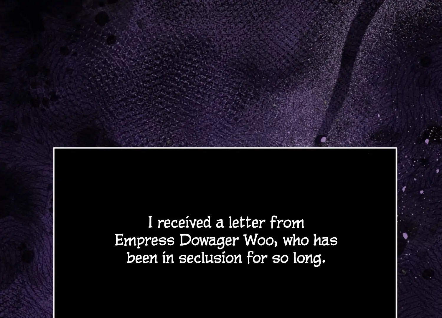 The Night When Flowers Fall Chapter 19 - Page 103