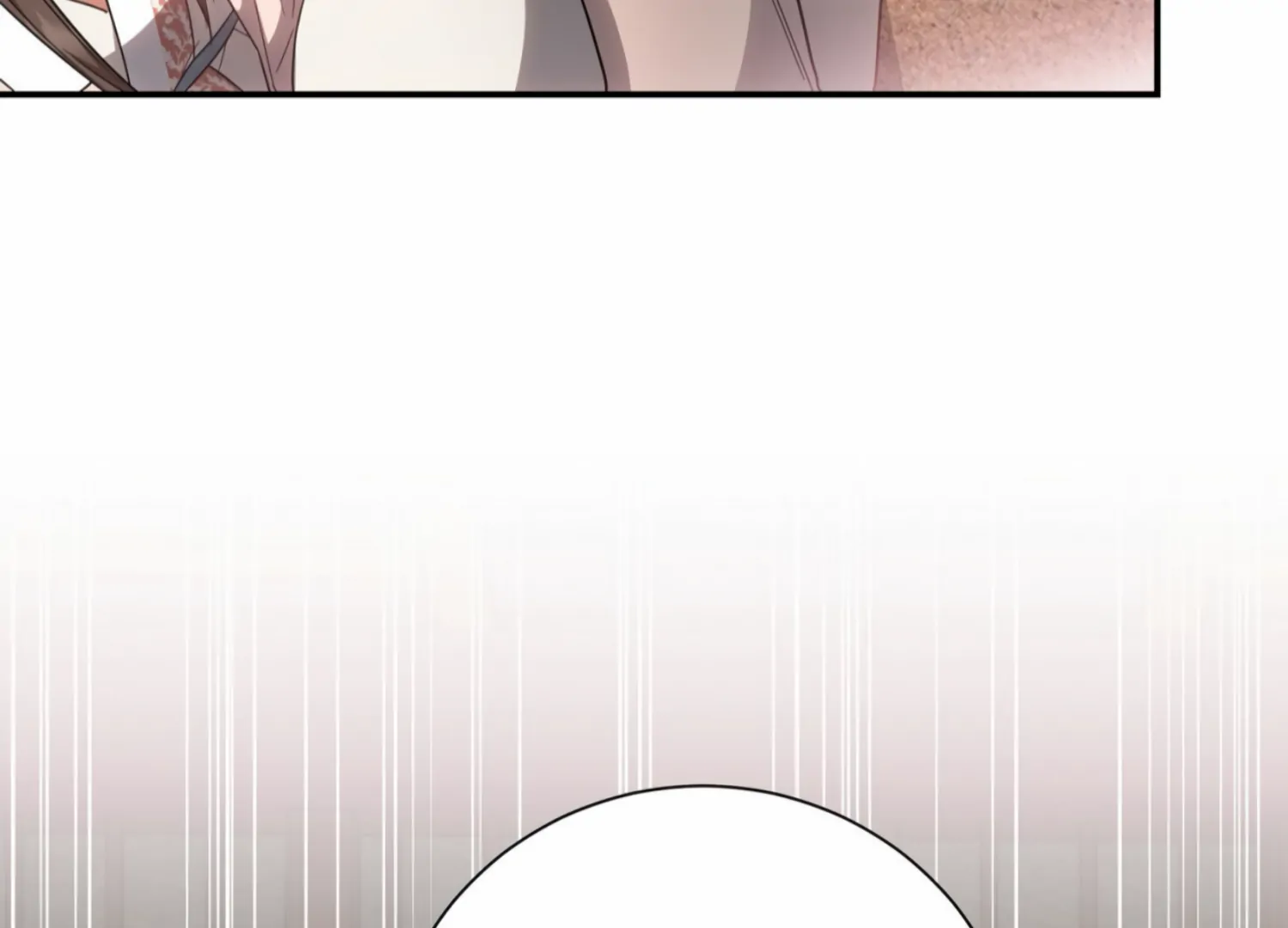 The Night When Flowers Fall Chapter 19 - Page 117