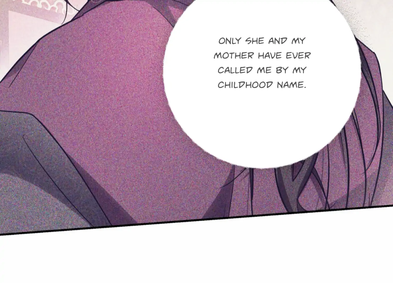 The Night When Flowers Fall Chapter 19 - Page 13