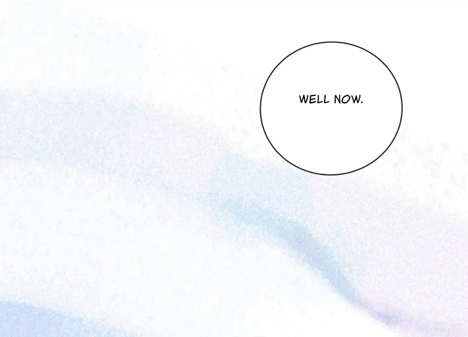 The Night When Flowers Fall Chapter 19 - Page 128