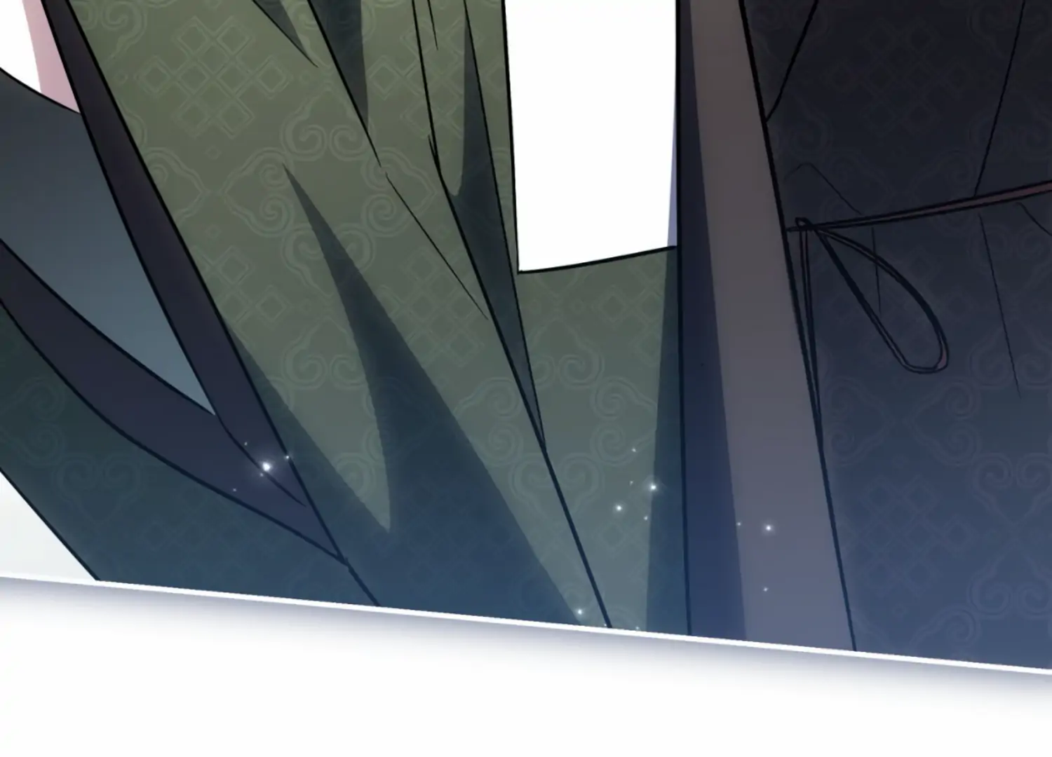 The Night When Flowers Fall Chapter 19 - Page 133