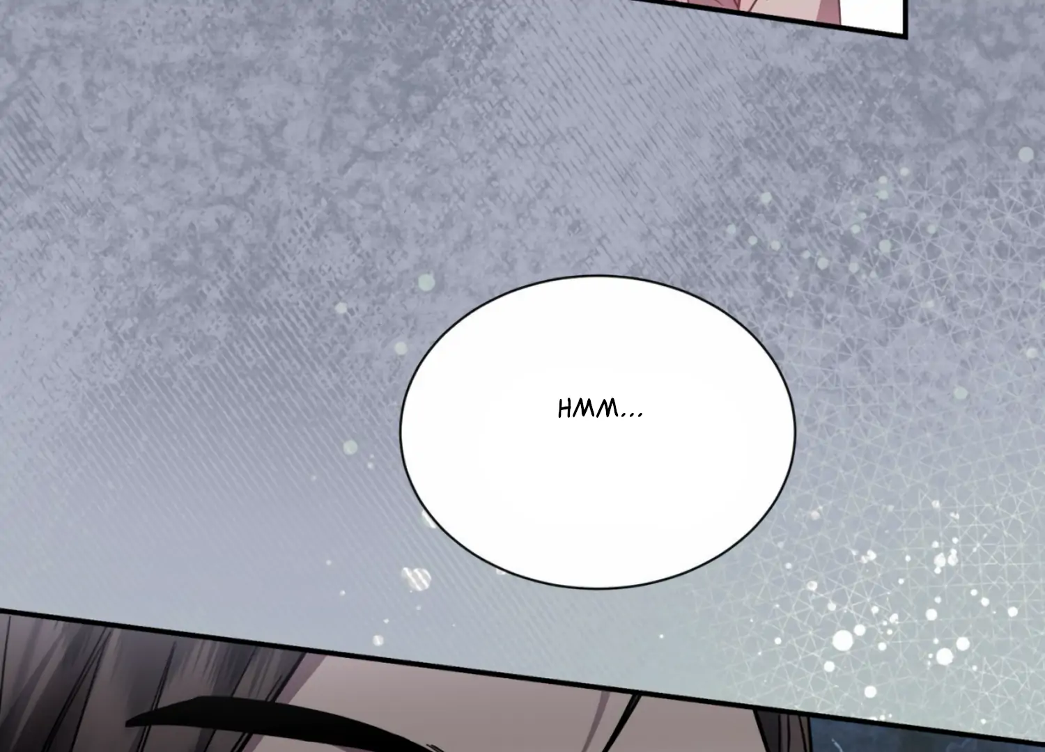 The Night When Flowers Fall Chapter 19 - Page 137