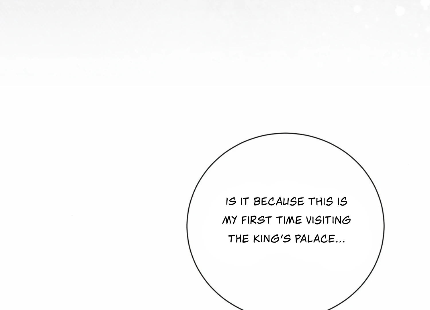 The Night When Flowers Fall Chapter 19 - Page 139