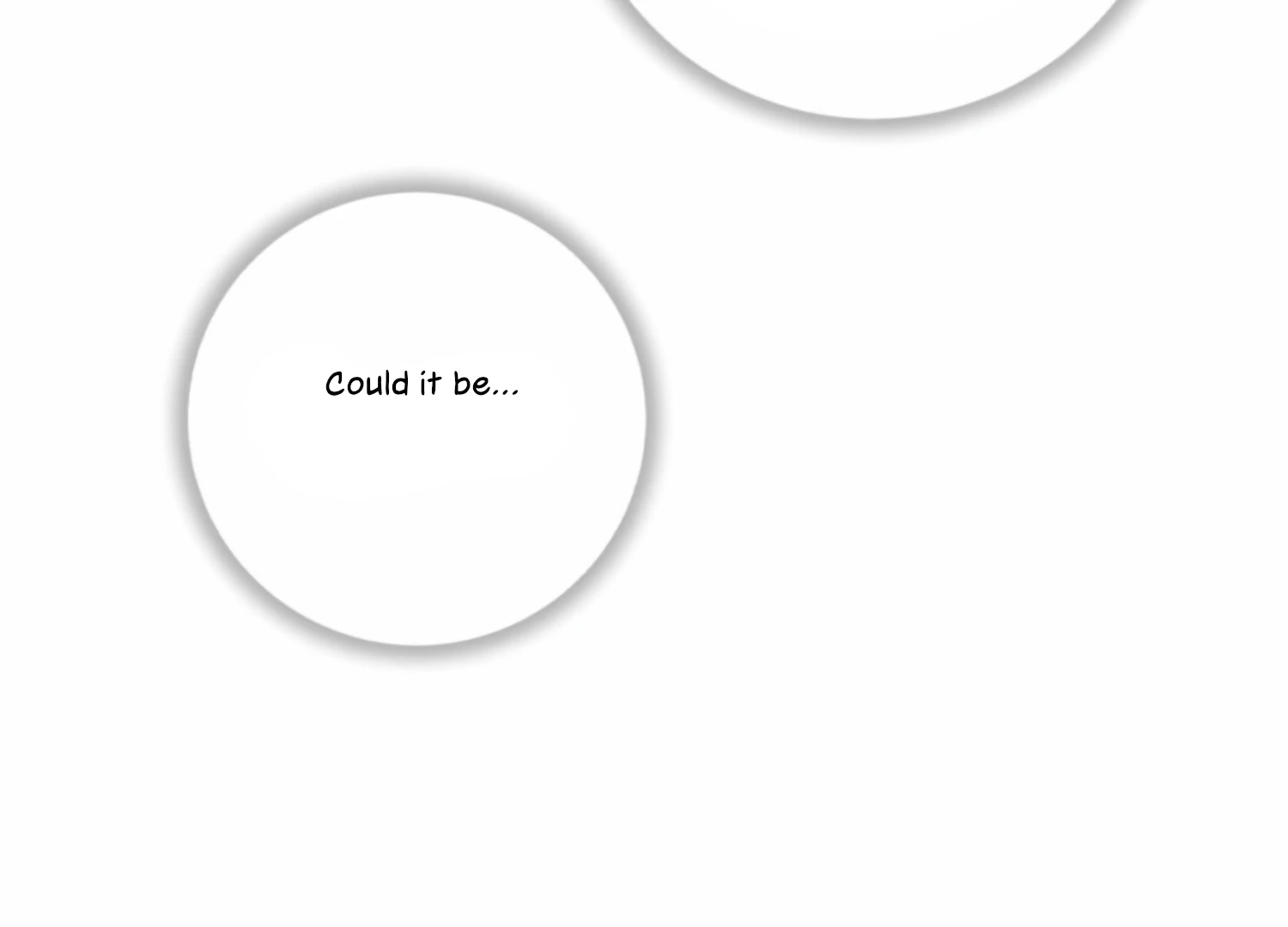 The Night When Flowers Fall Chapter 19 - Page 16