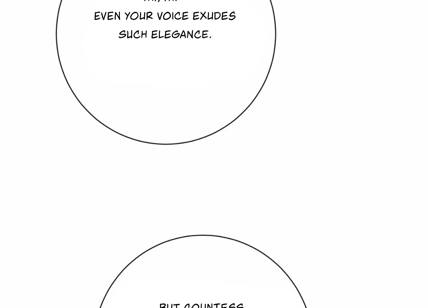 The Night When Flowers Fall Chapter 19 - Page 160