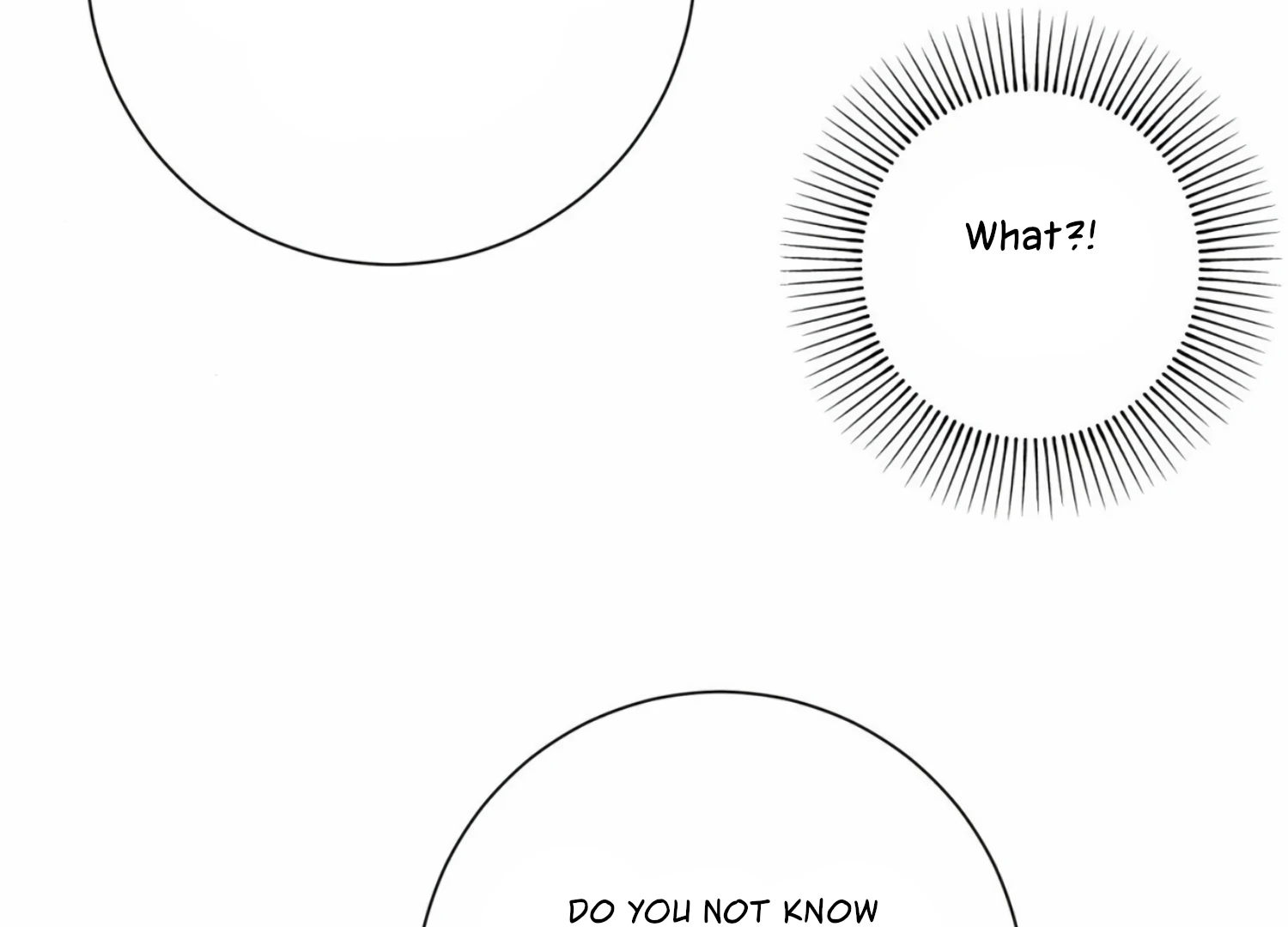 The Night When Flowers Fall Chapter 19 - Page 167