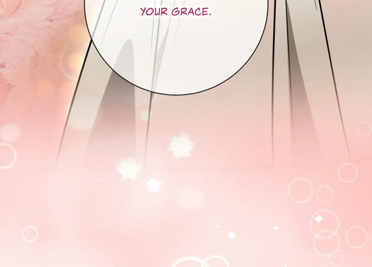 The Night When Flowers Fall Chapter 19 - Page 174