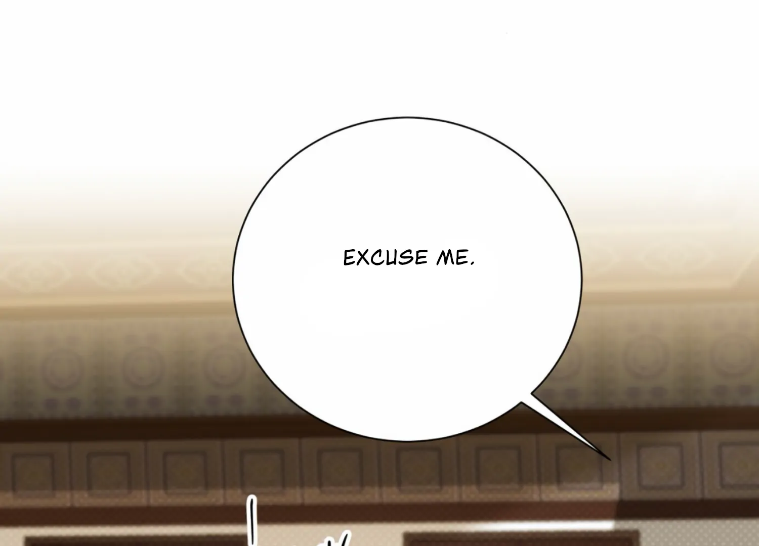 The Night When Flowers Fall Chapter 19 - Page 24