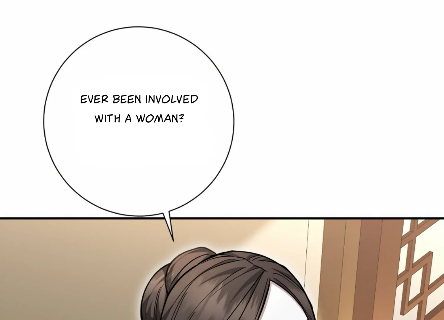 The Night When Flowers Fall Chapter 19 - Page 28