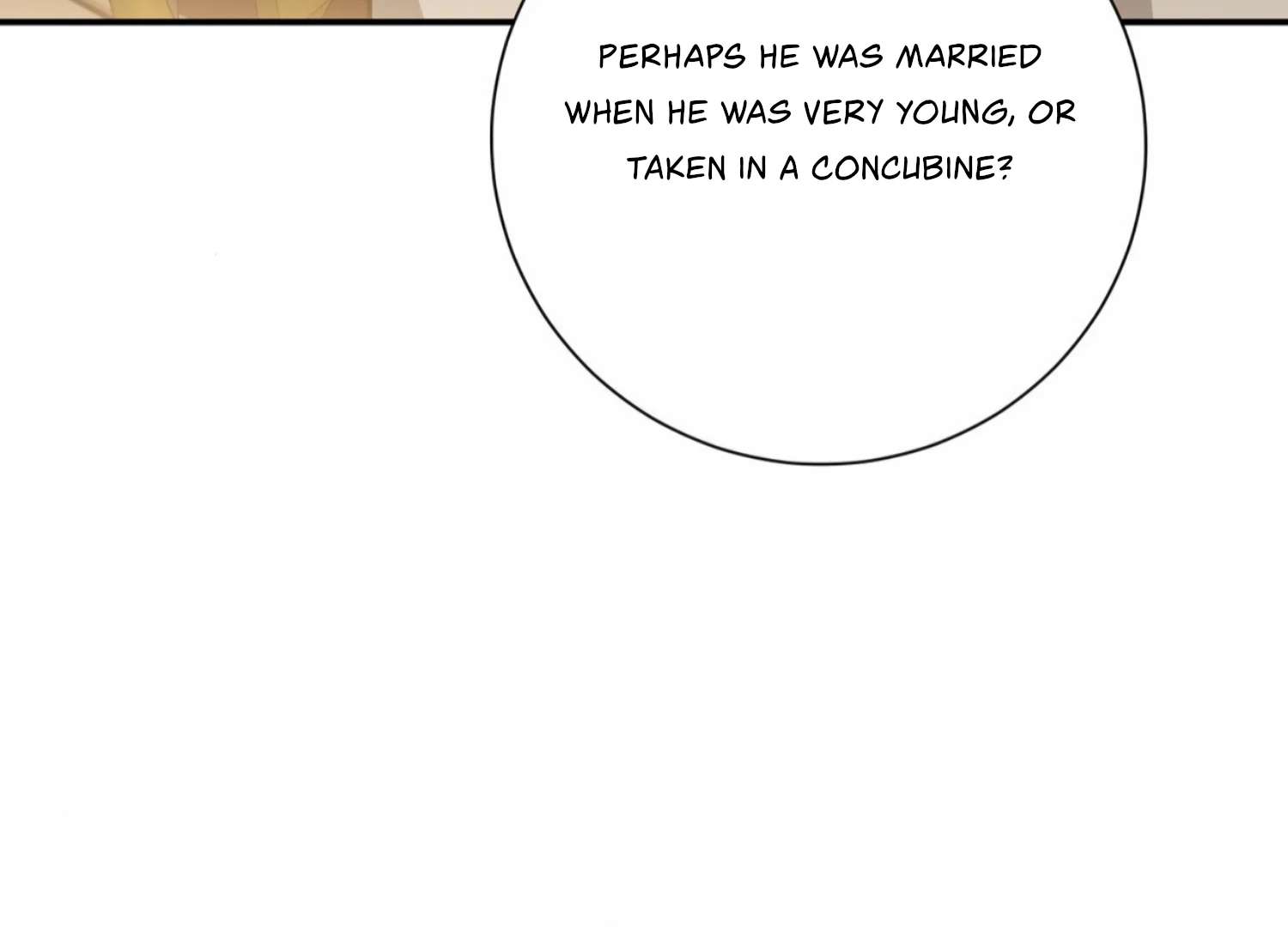 The Night When Flowers Fall Chapter 19 - Page 30