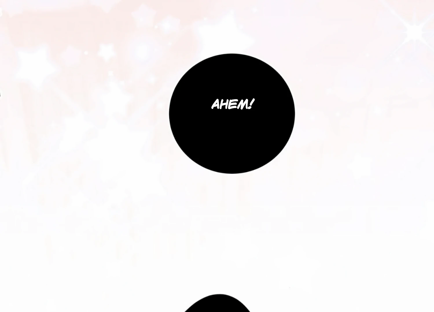 The Night When Flowers Fall Chapter 19 - Page 36