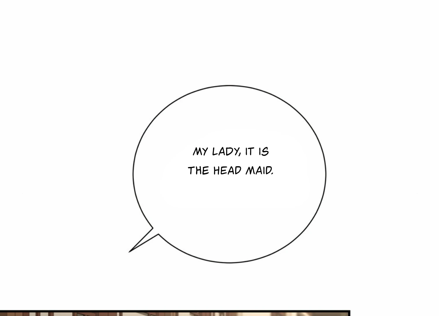 The Night When Flowers Fall Chapter 19 - Page 43