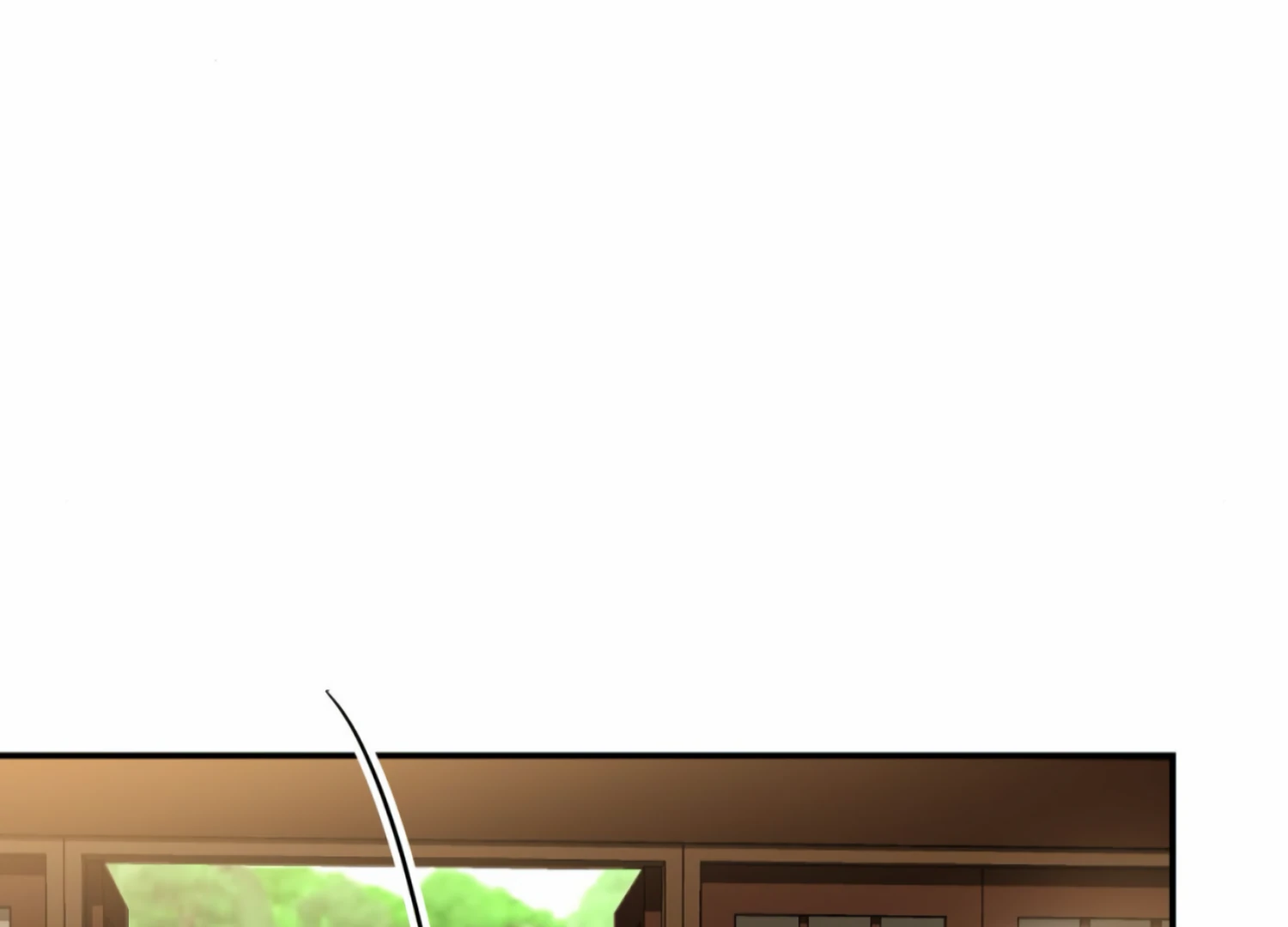 The Night When Flowers Fall Chapter 19 - Page 45