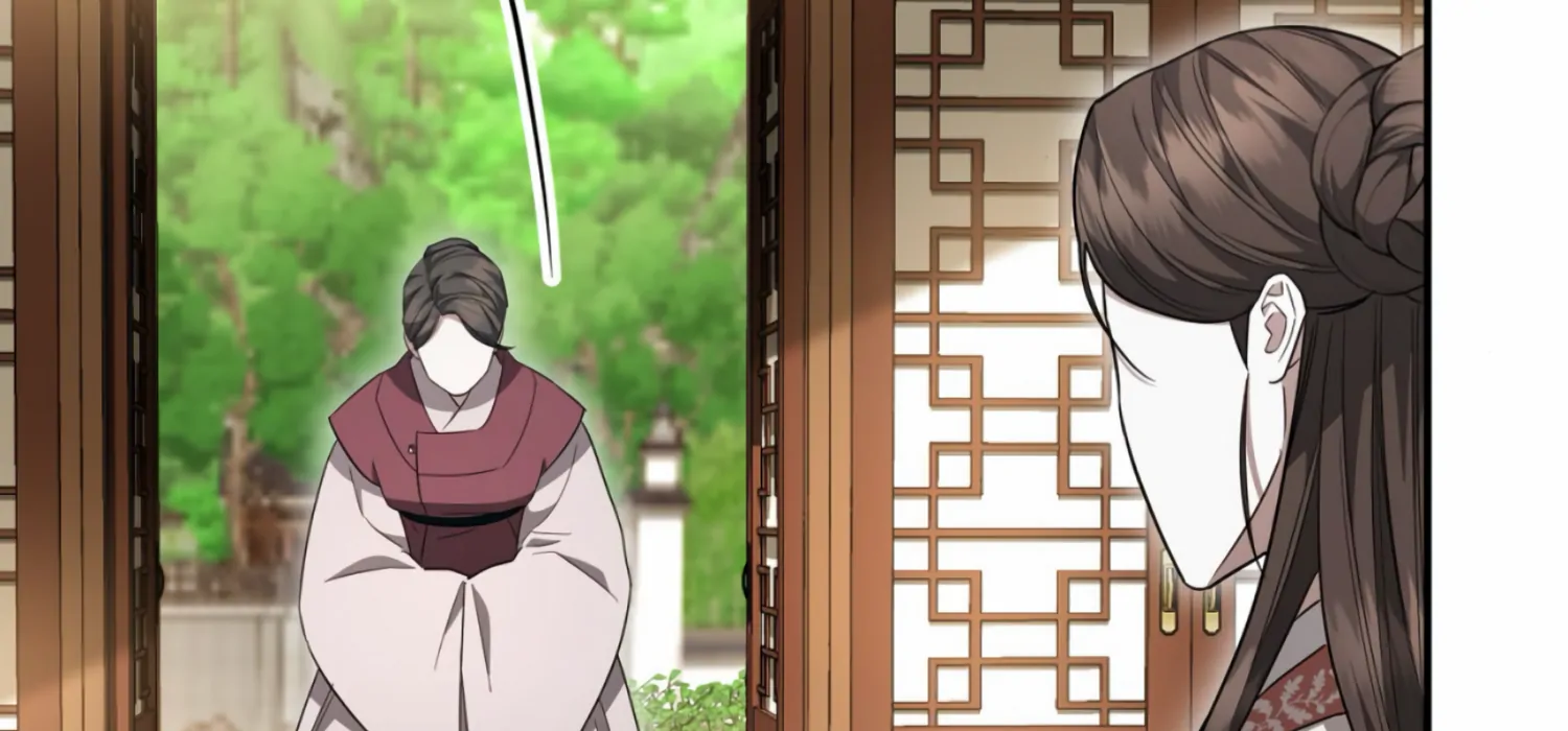 The Night When Flowers Fall Chapter 19 - Page 46